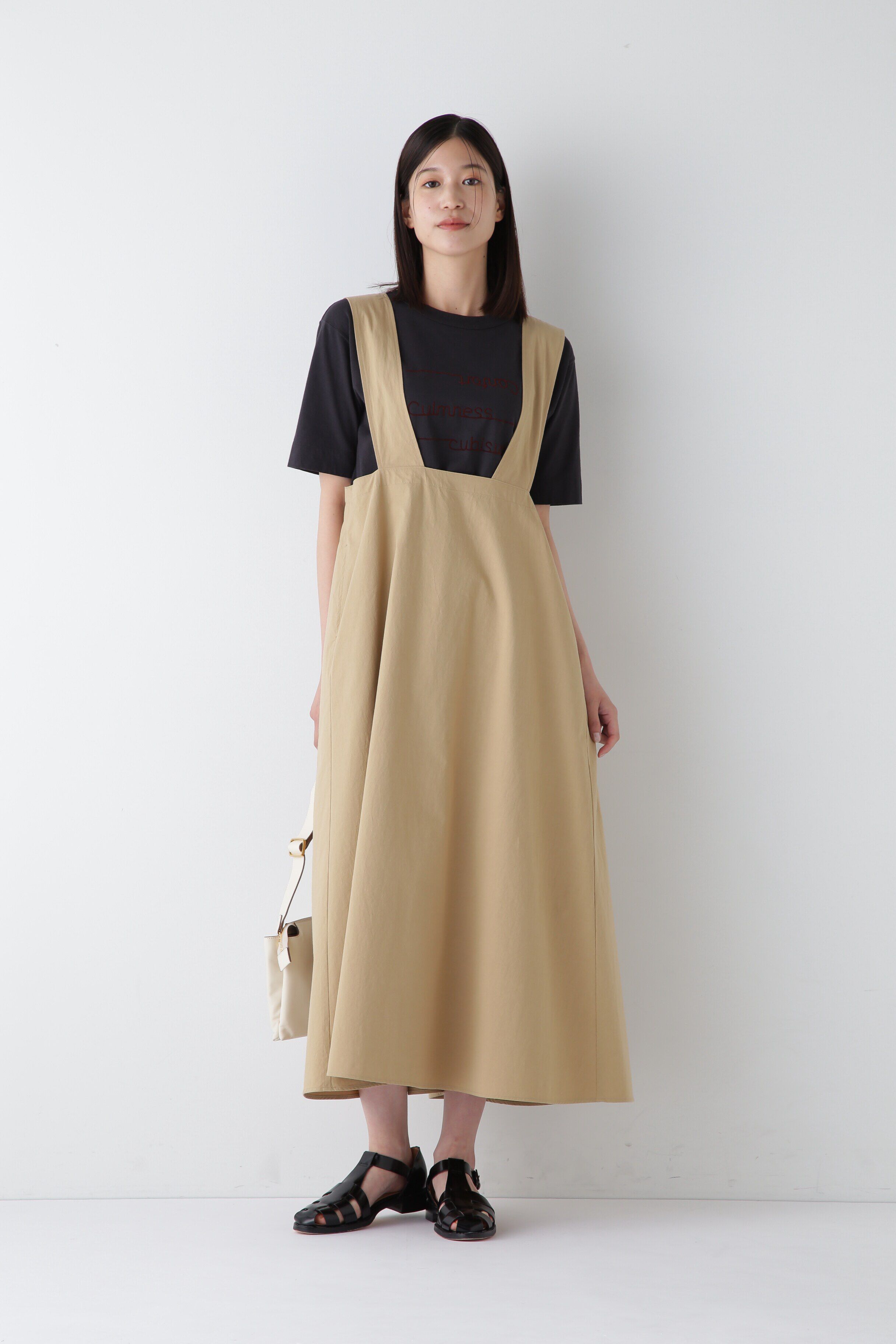  「◆天竺カットソー」|Tシャツ・カットソー|