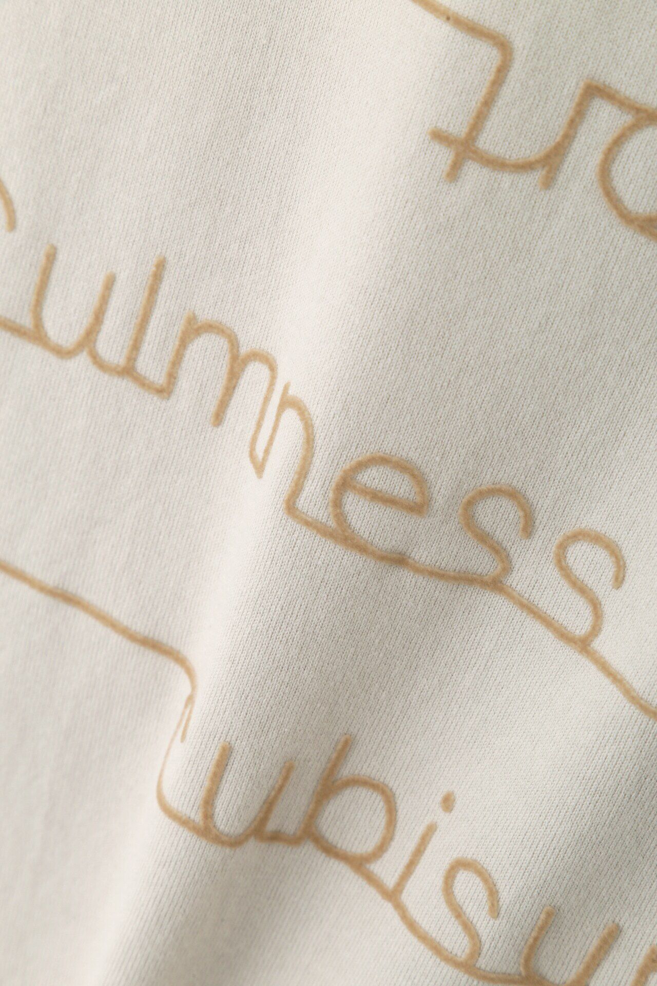  「◆天竺カットソー」|Tシャツ・カットソー|