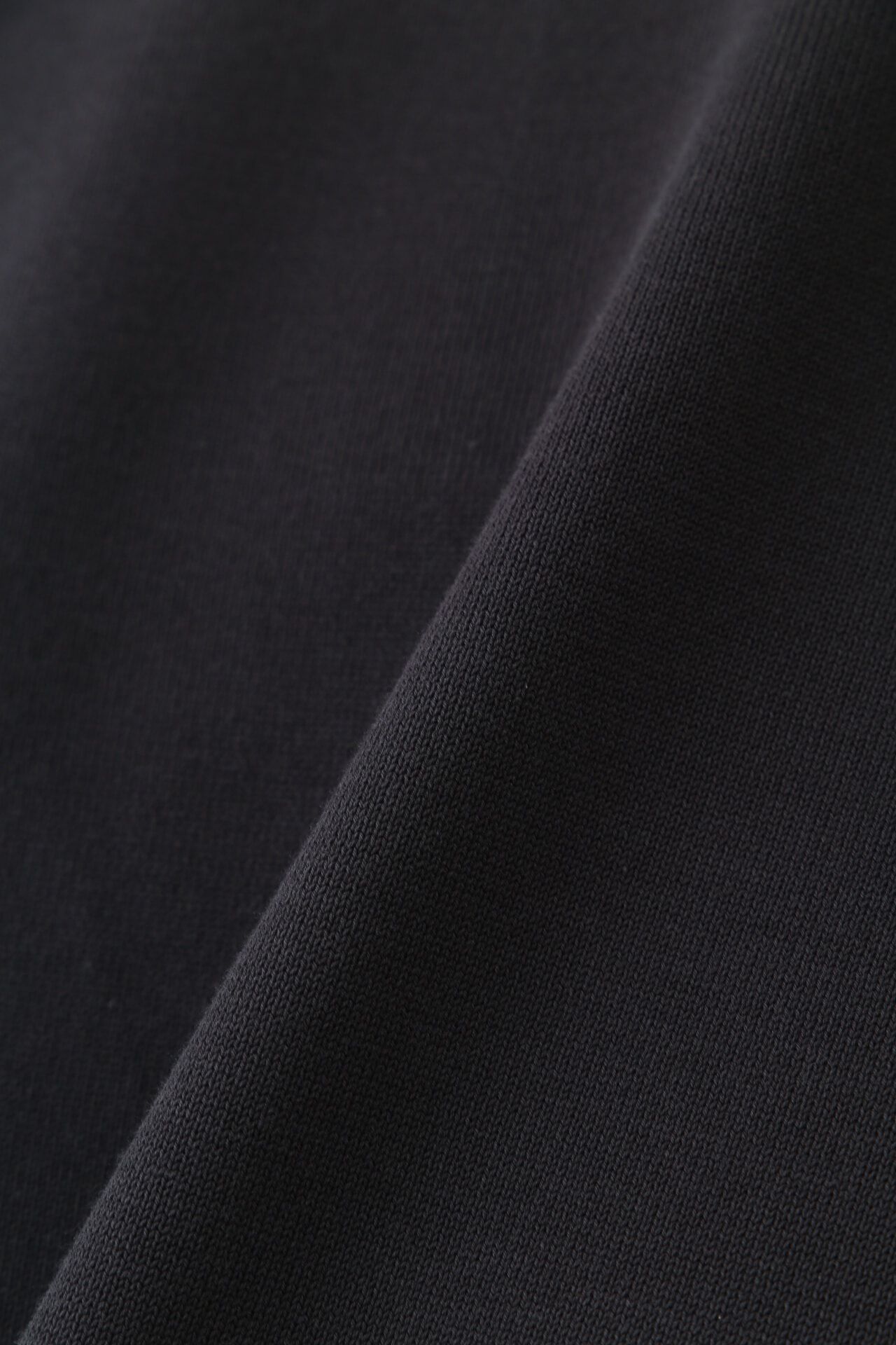  「◆オーガニックコットンプルオーバー」|ニット・セーター|