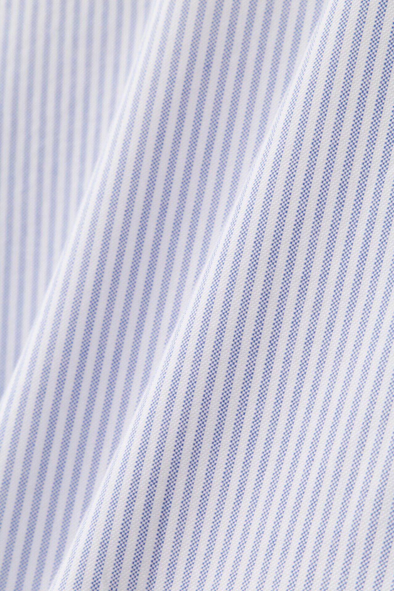  「◆ボタンダウンシャツ」|シャツ・ブラウス|