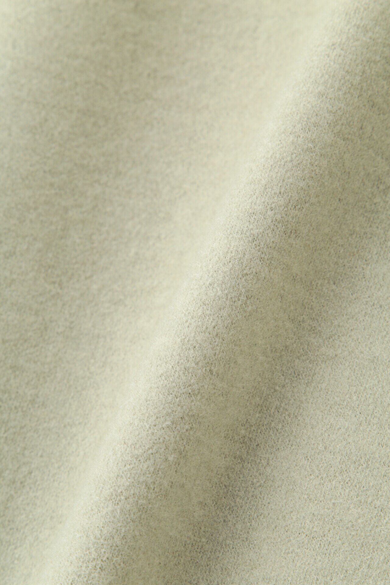  「◆ウォッシャブルミルドジャージーVネックプルオーバー」|Tシャツ・カットソー|