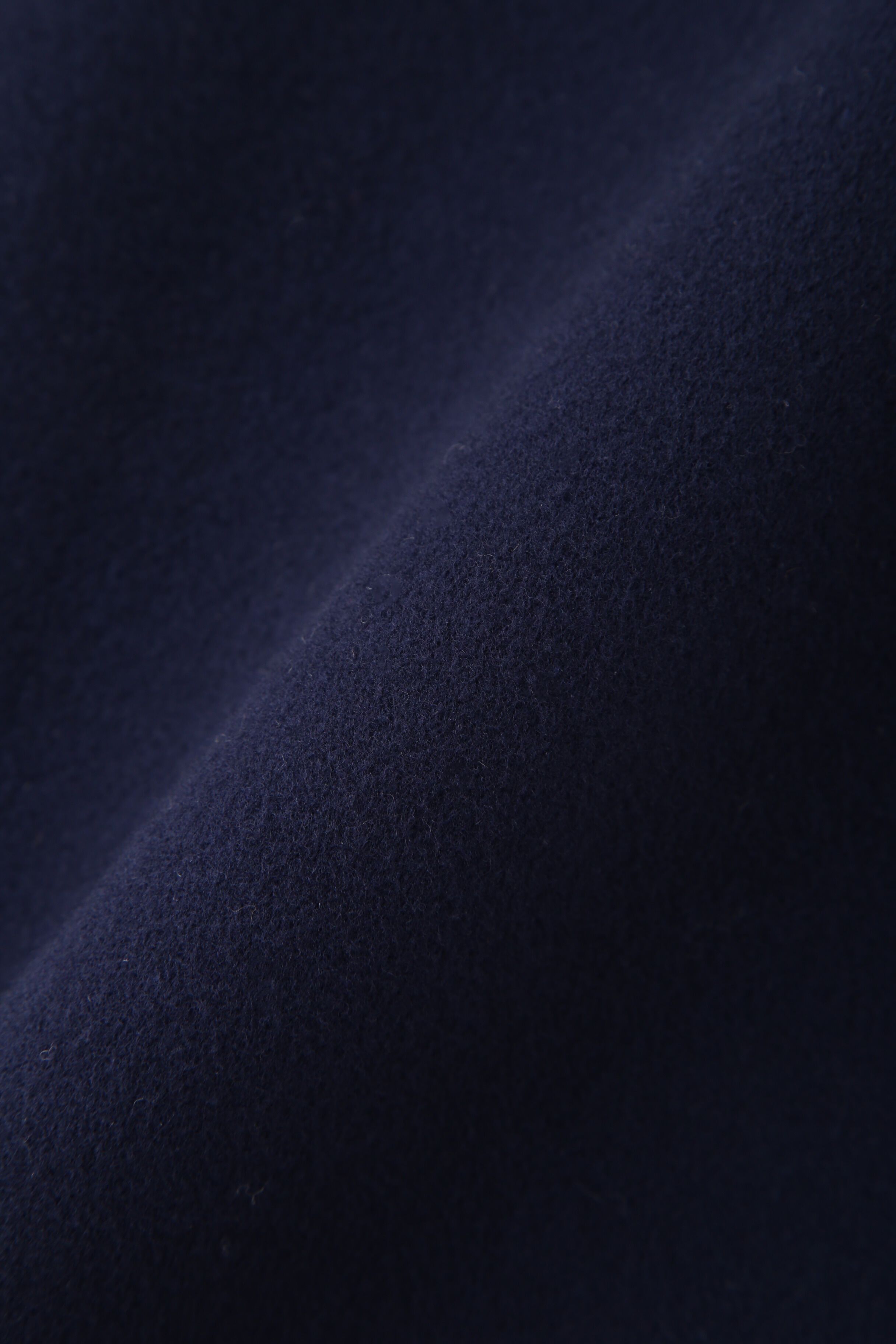  「◆アップサイクルウールストレートスカート」|スカート|