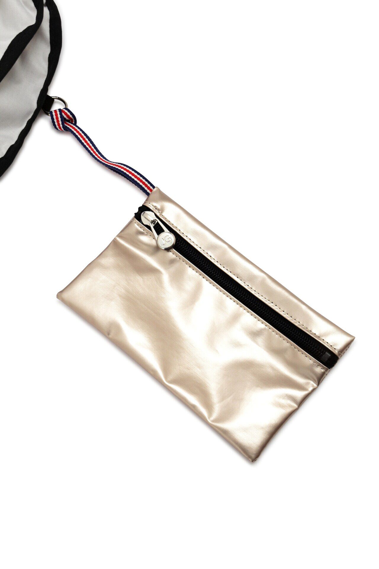  「◆ハーフムーンバッグ」|その他|