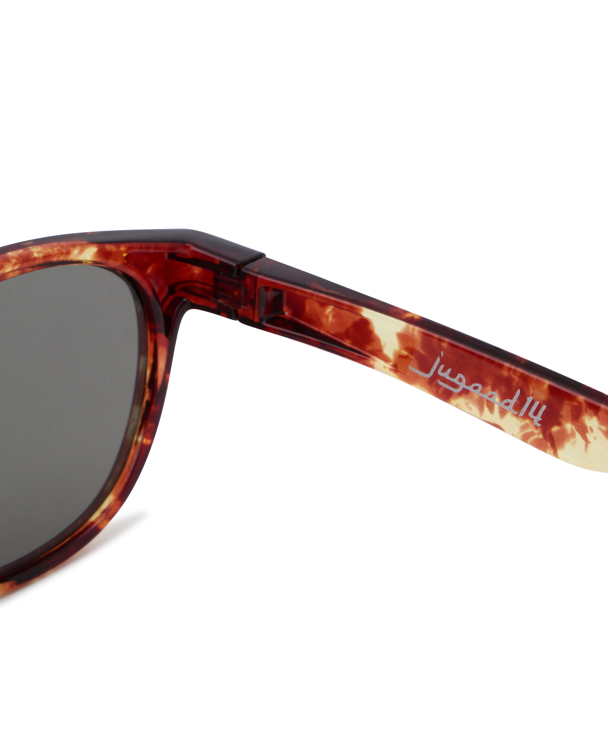  「◆COVE CLEAR」|その他|