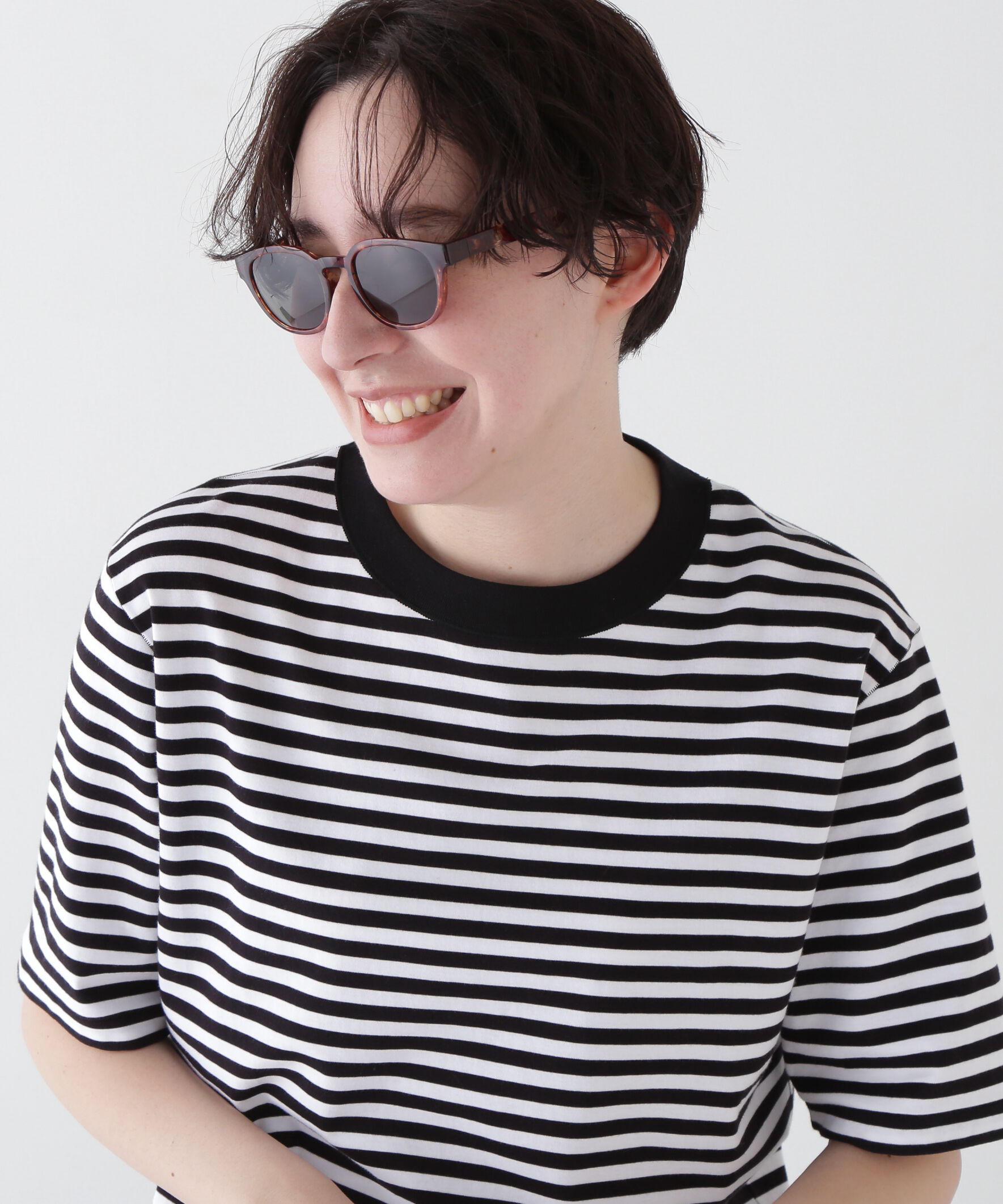  「◆COVE CLEAR」|その他|