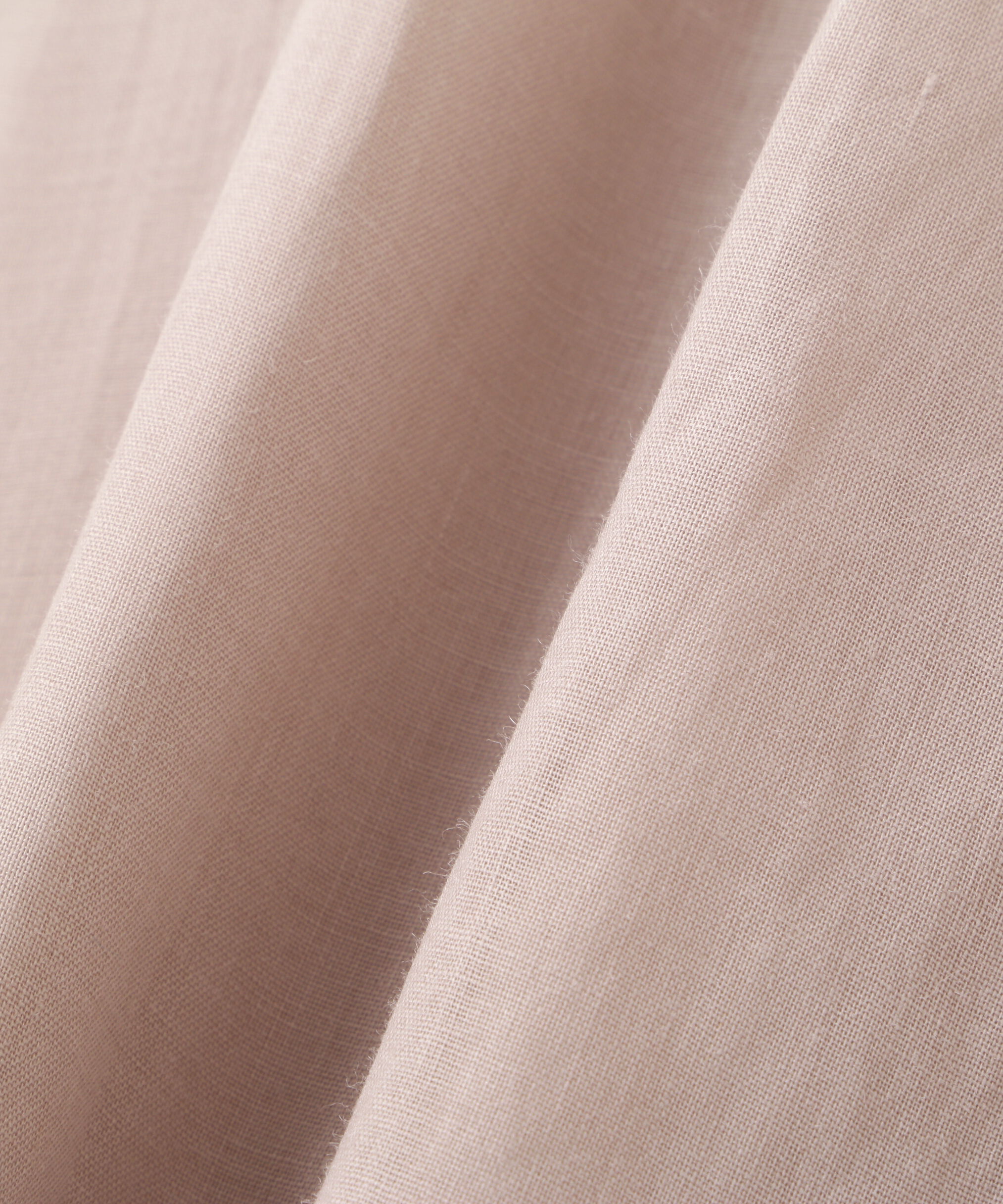  「◆ラミーバンドカラーシャツブラウス」|シャツ・ブラウス|