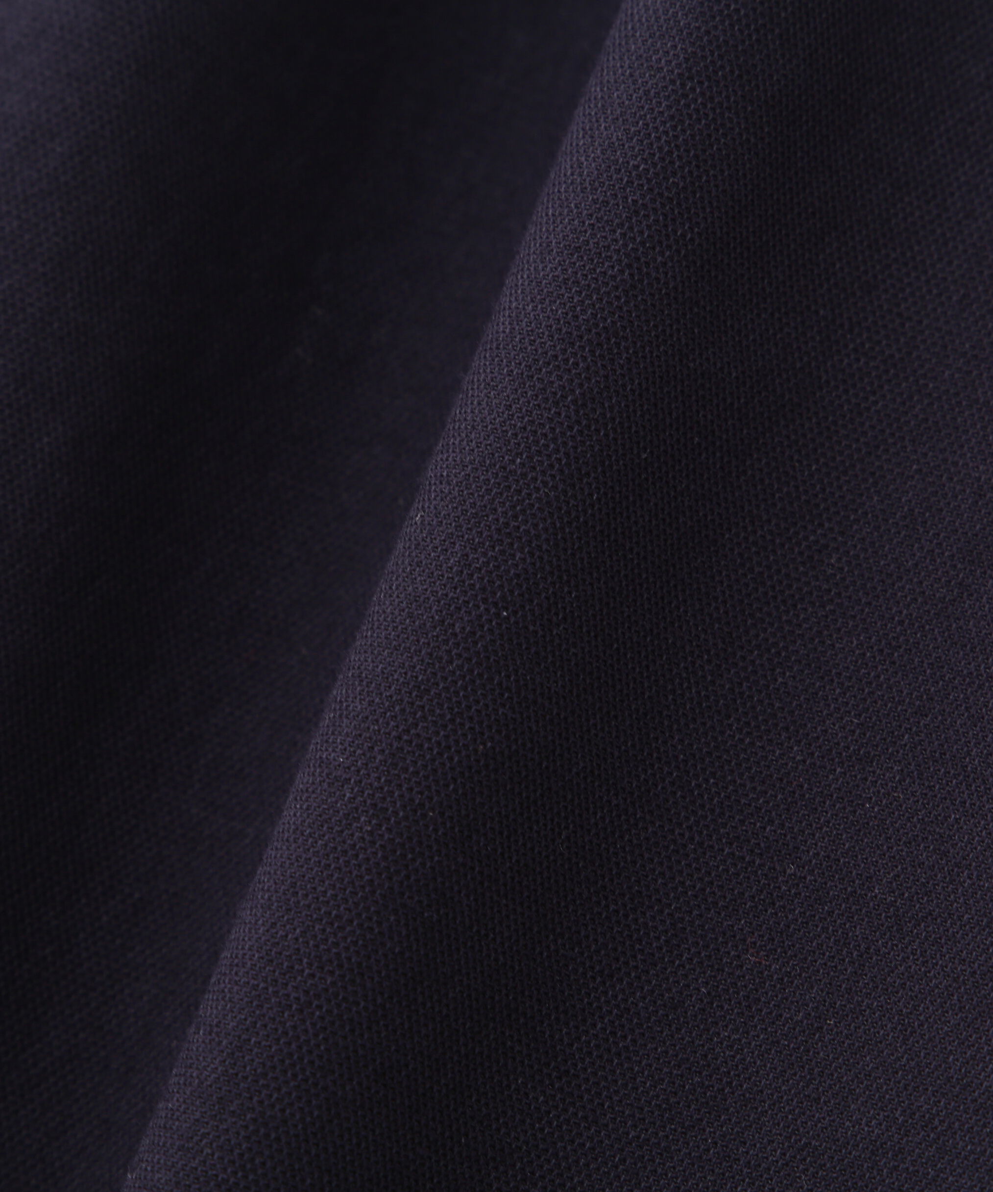  「◆ドビーストレッチワンタックセミワイドパンツ」|その他|