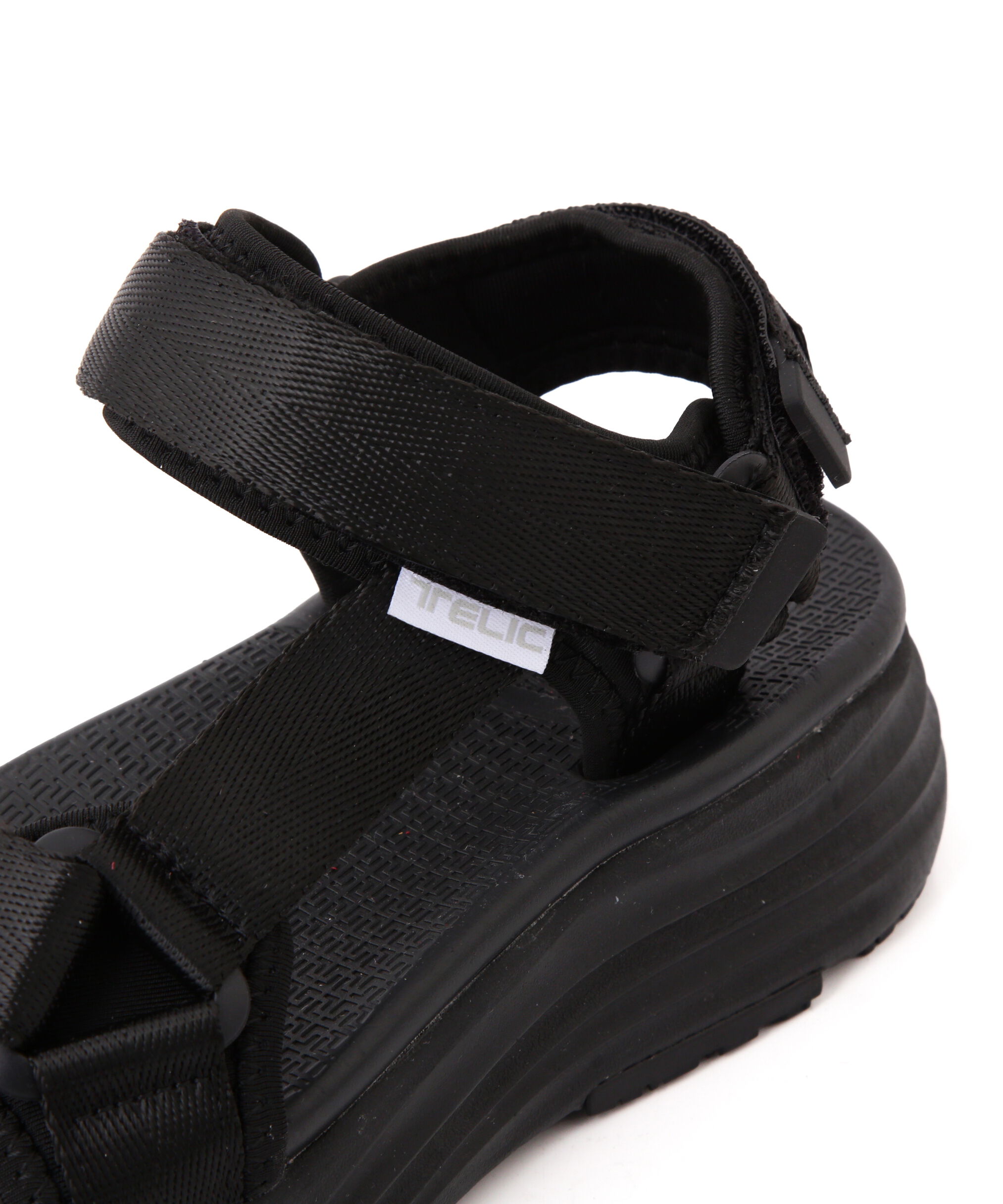  「◆リカバリースポーツサンダル」|その他|