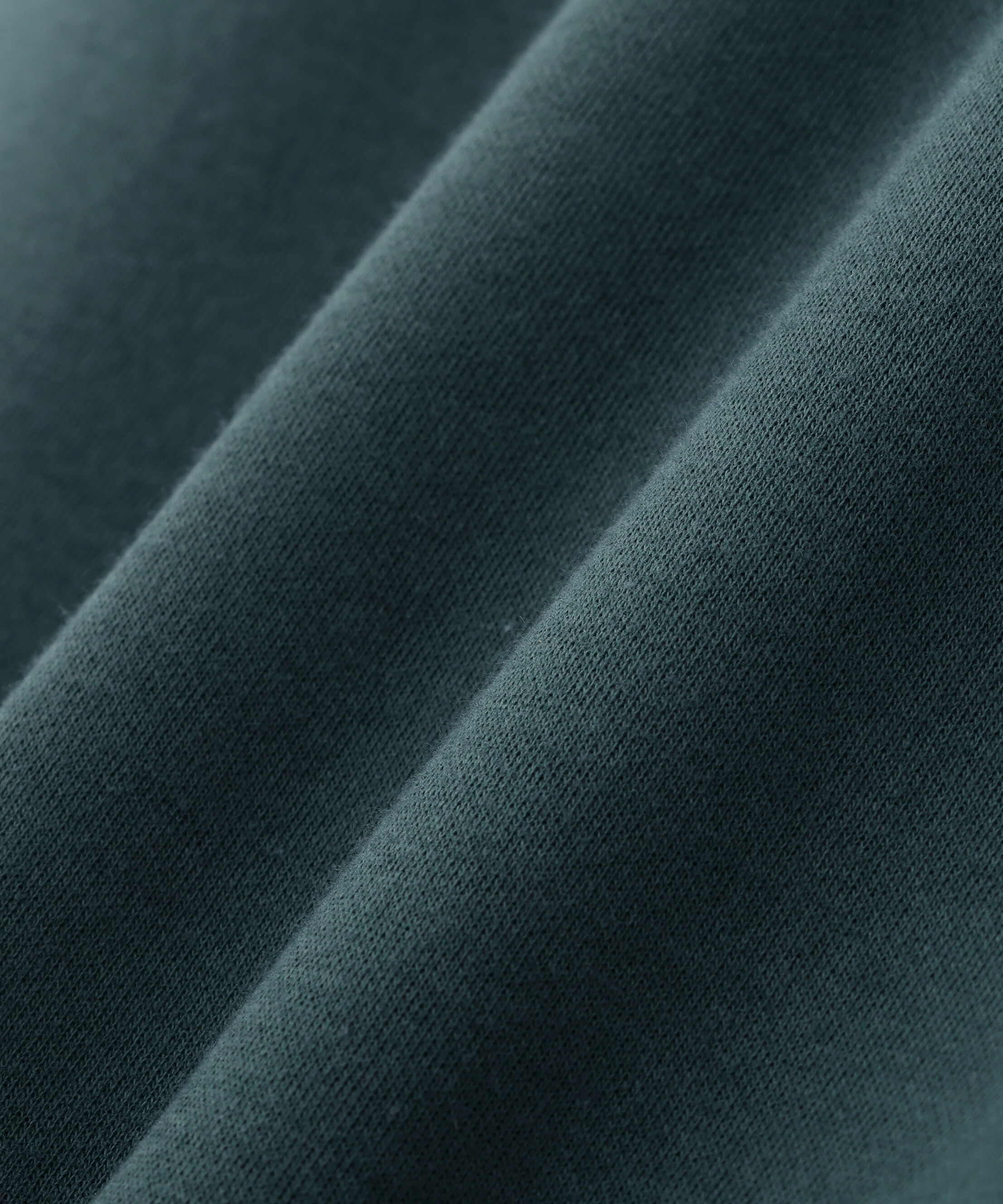  「◆ダンボールＩラインスカート」|スカート|