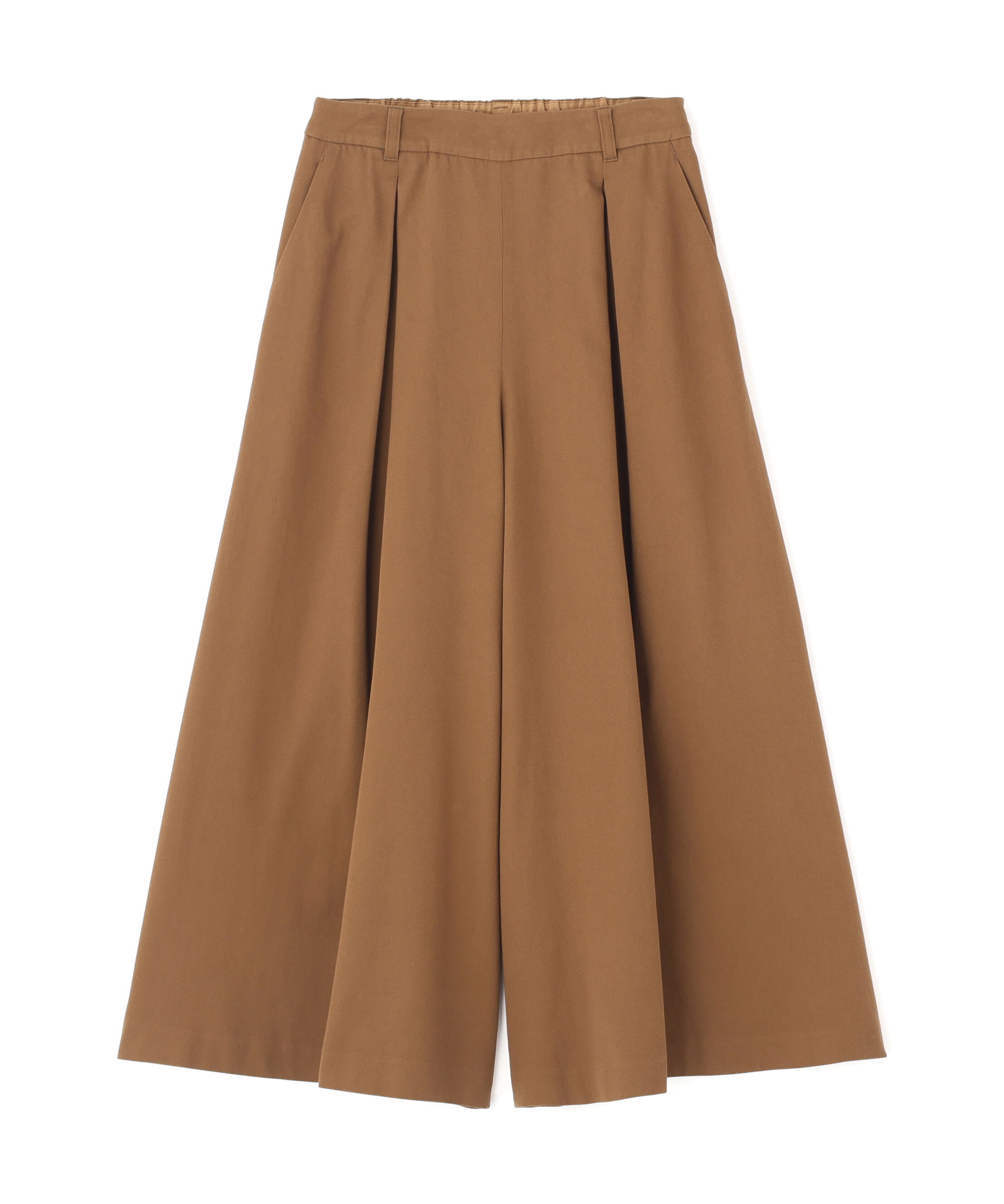  「◆コットンガスボイルバラシャタックスカーチョ」|その他|