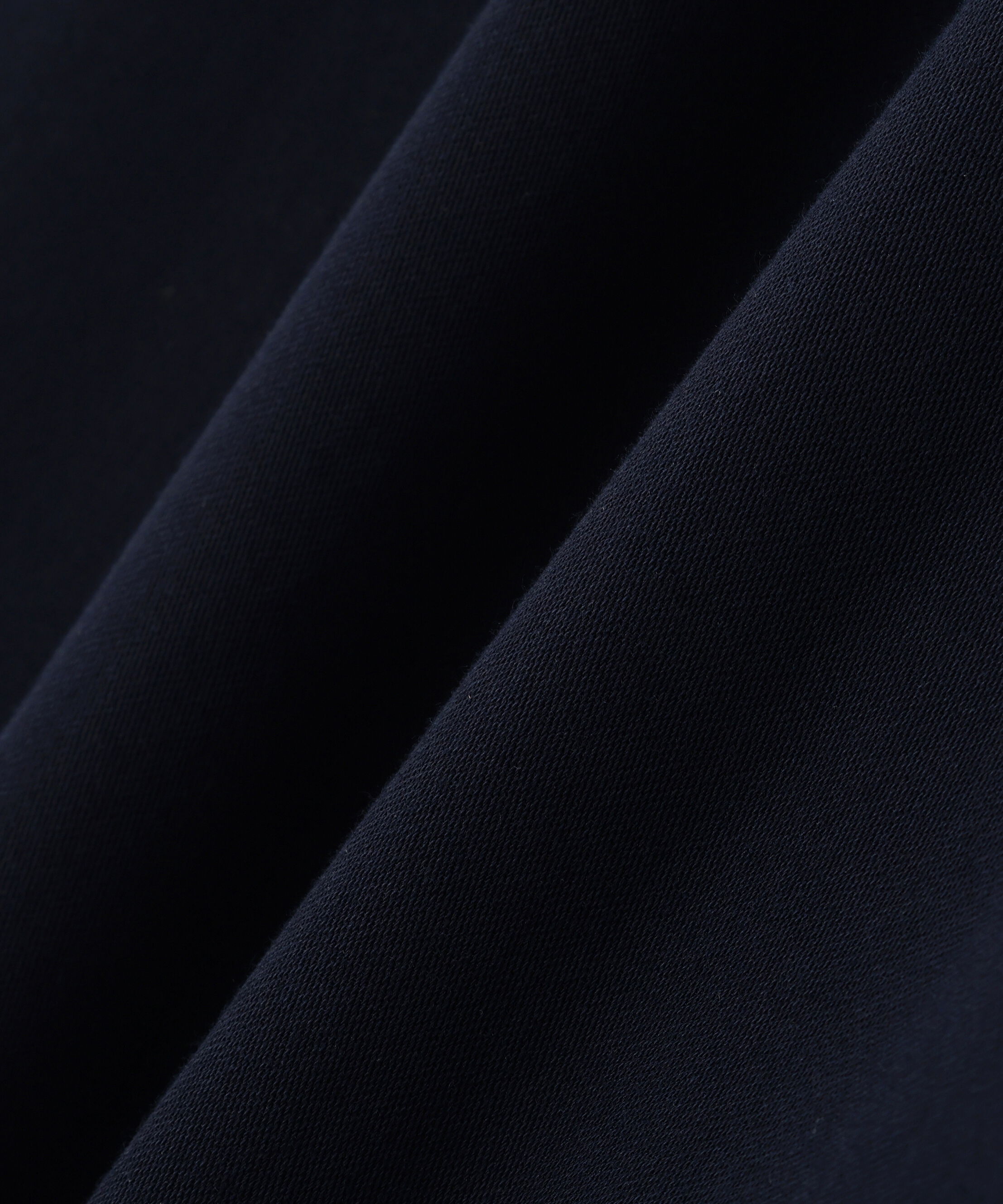  「◆コットンガスボイルバラシャタックスカーチョ」|その他|