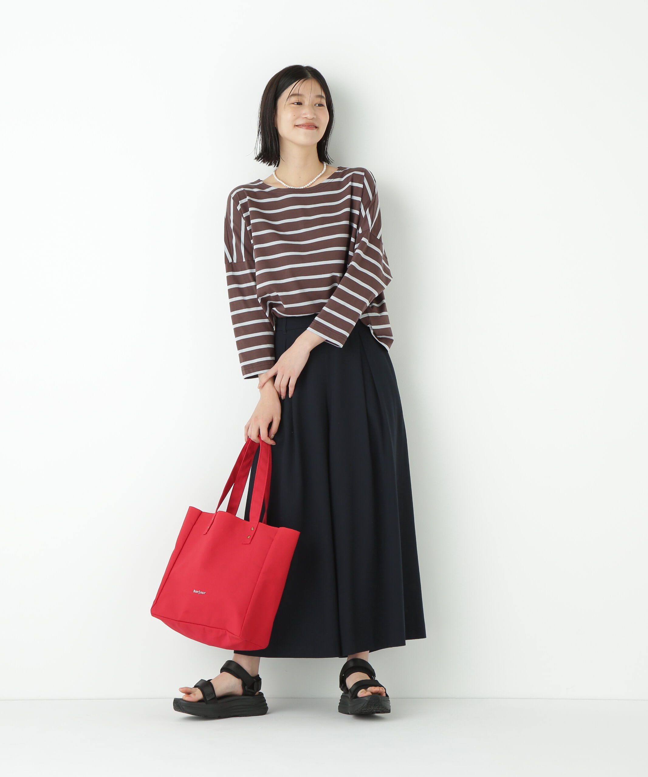  「◆コットンガスボイルバラシャタックスカーチョ」|その他|