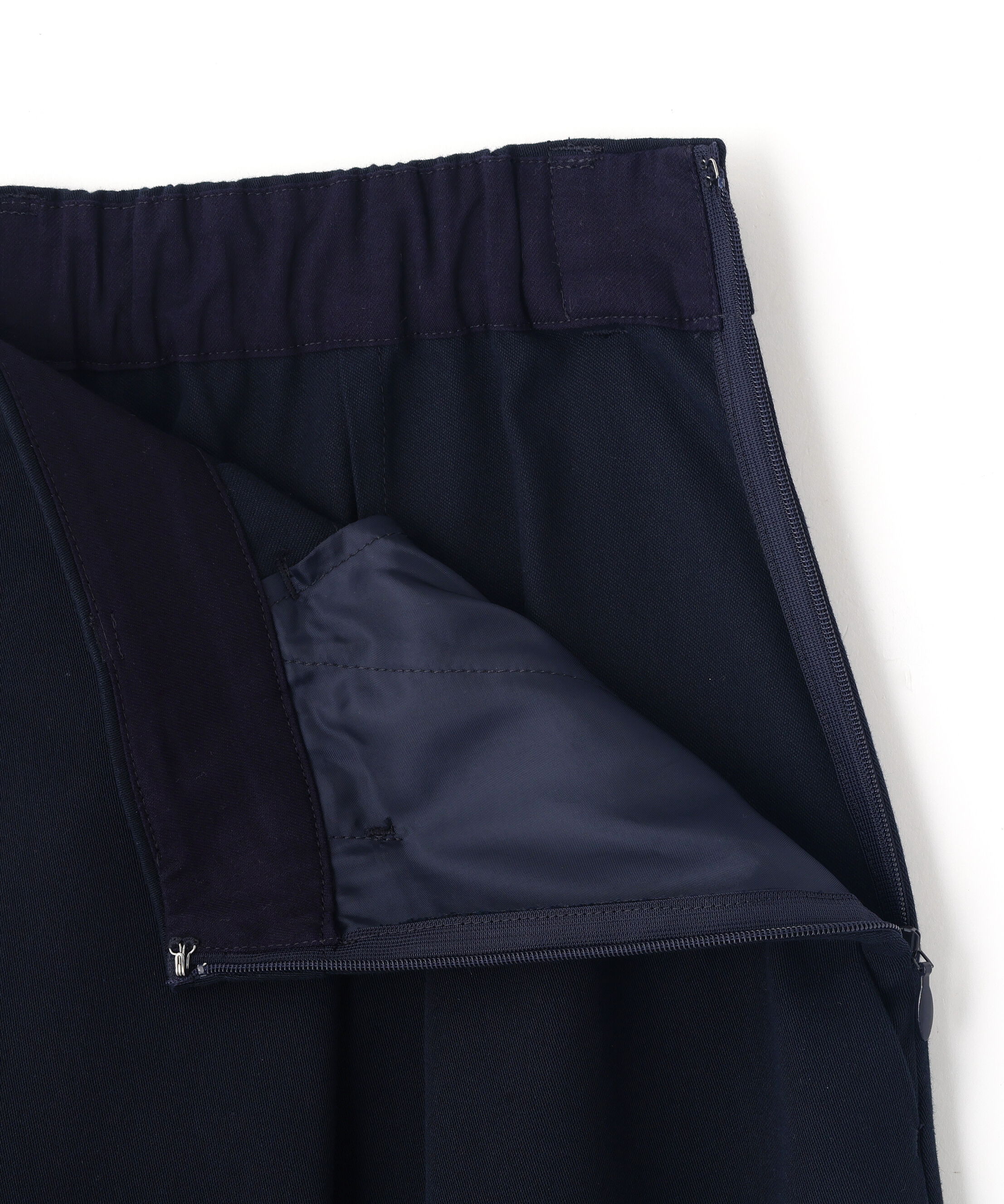  「◆コットンガスボイルバラシャタックスカーチョ」|その他|