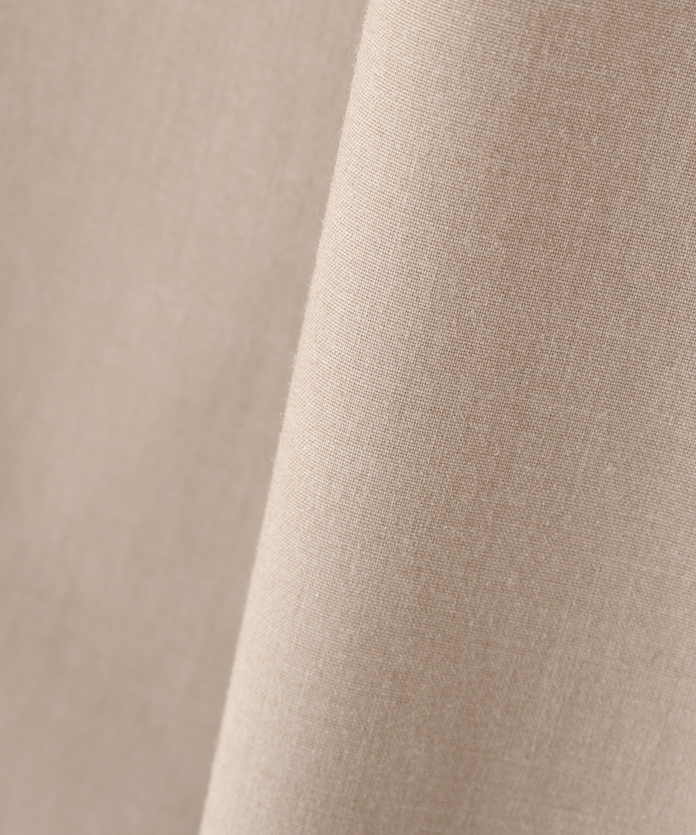  「◆ＴＲ&times;ＴＣポプリンストレッチイージーカーブパンツ」|その他|