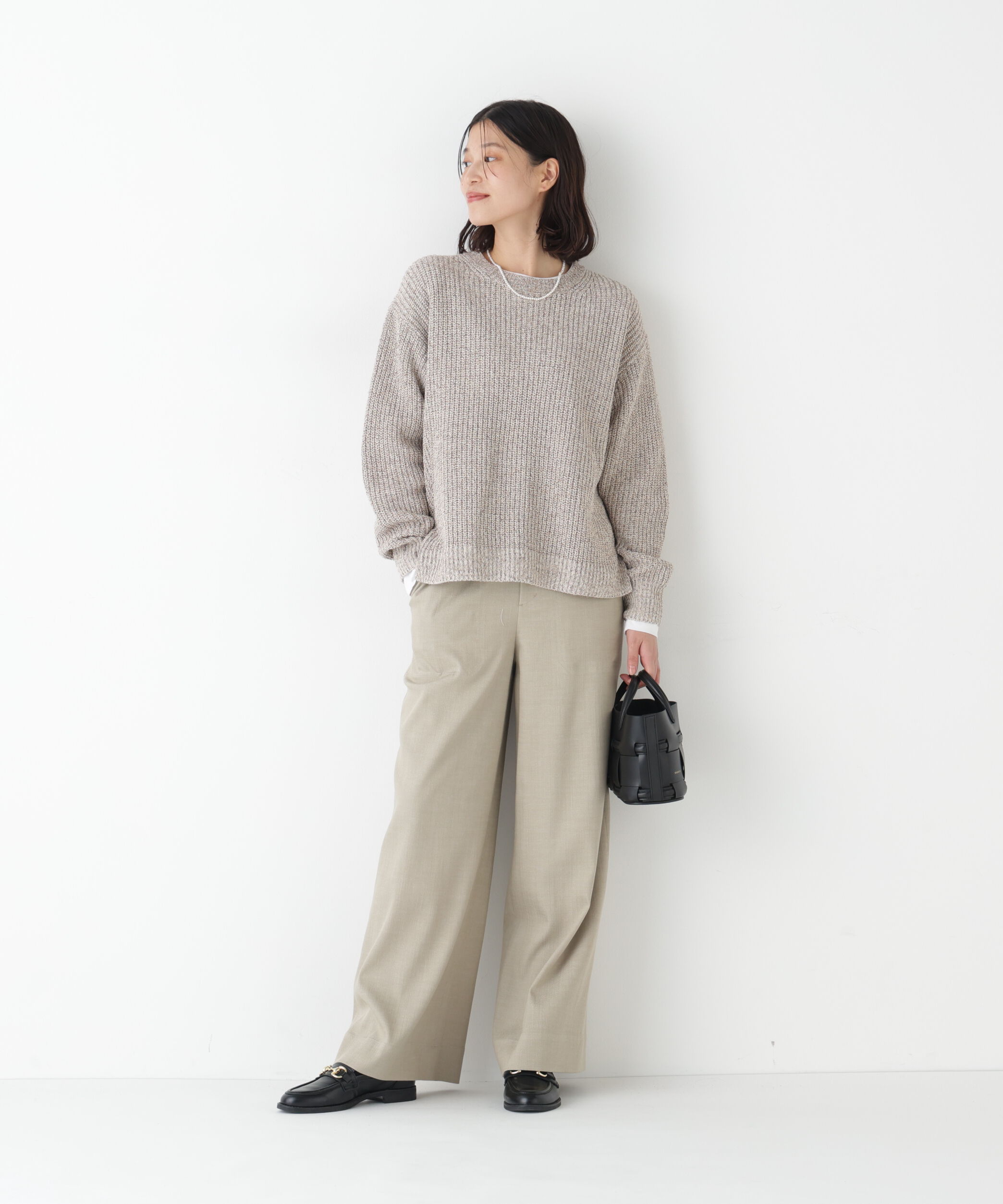  「◆ユーティリティベイカーパンツ」|その他|