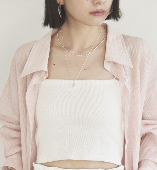 Doux archives「セットレイヤードネックレス」|その他|