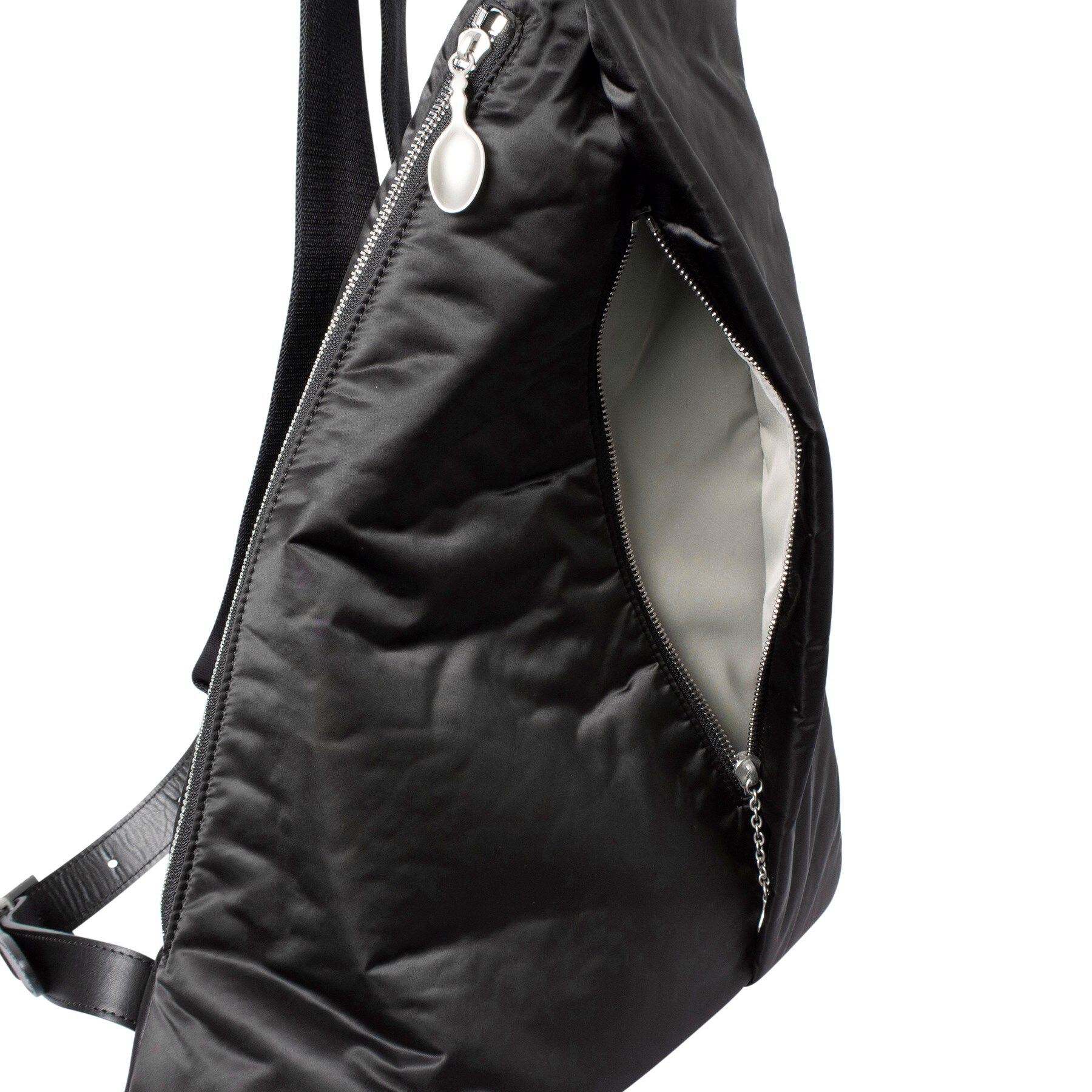 HIROKO HAYASHI「ENORME（エノルメ）リュック」|リュック|