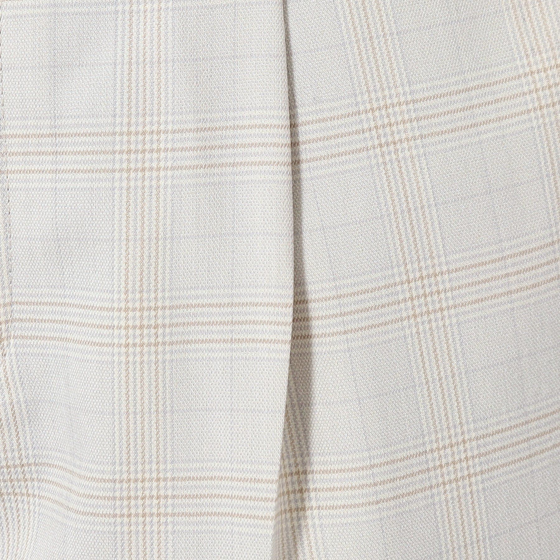 SHOO･LA･RUE「【洗える/SS-3L】すっきりキレイにかっこよく 大人のテーパードパンツ」|その他|