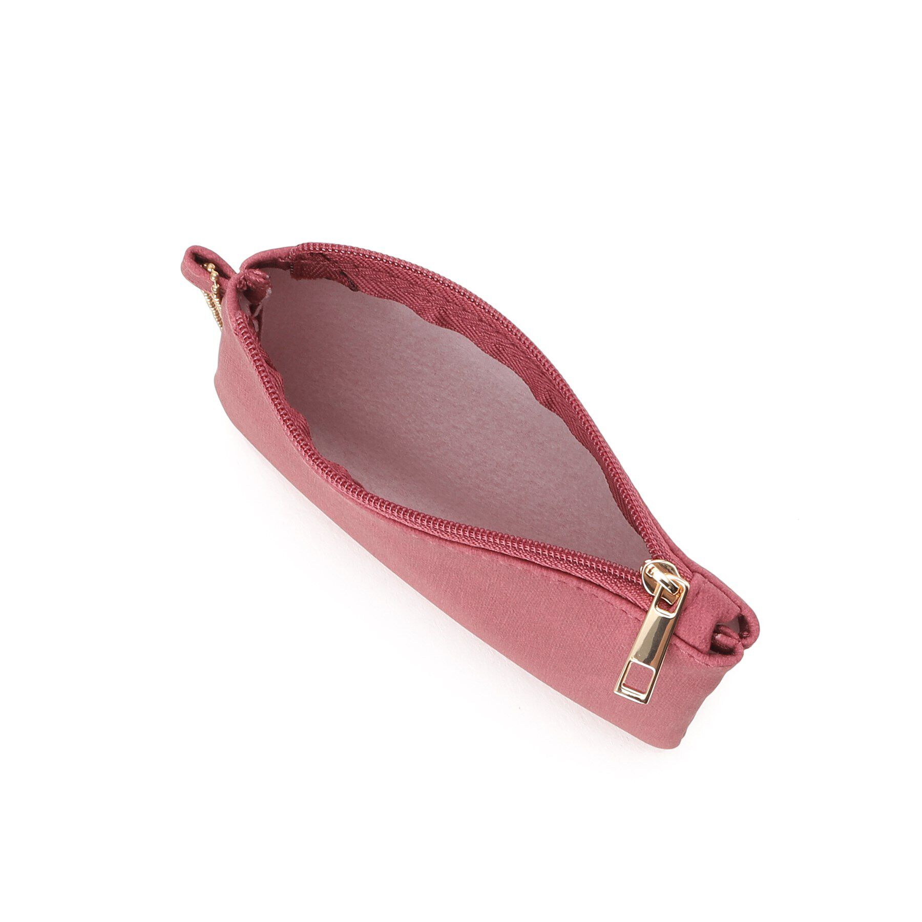 SHOO･LA･RUE「【A4サイズ対応/ポーチ付き】ダブルフェイス ショルダーバッグ」|ショルダー・メッセンジャー|