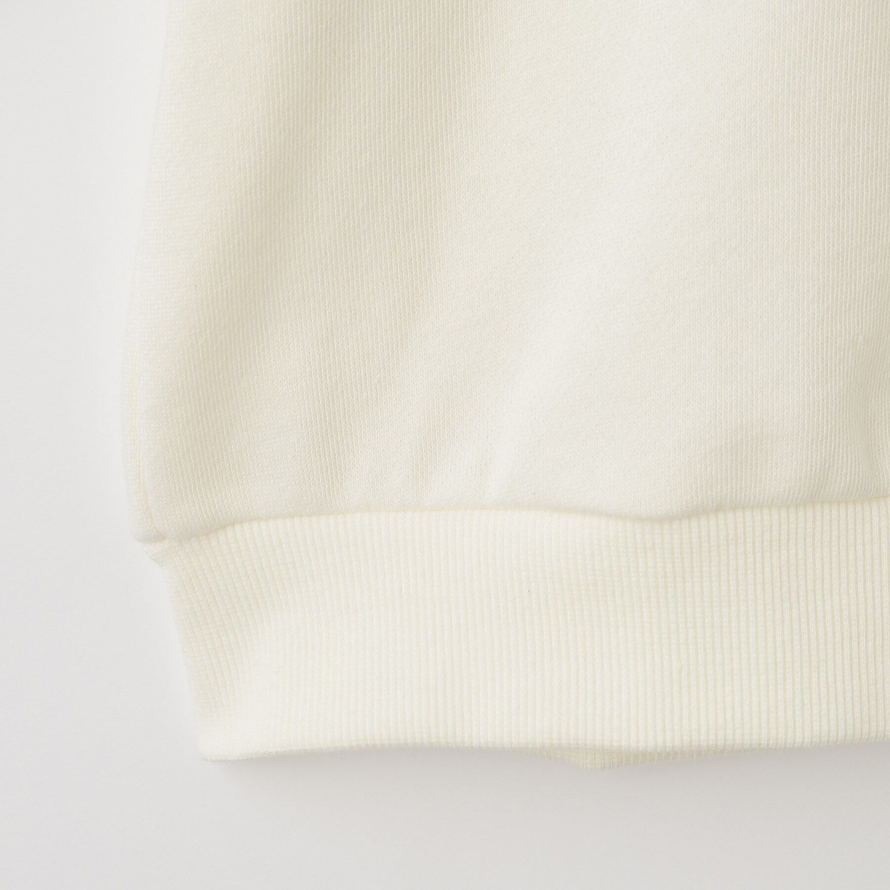 SHOO･LA･RUE「【100-120cm/洗える/兄妹リンク可】コーデの主役 アソートプリントスウェット」|その他|