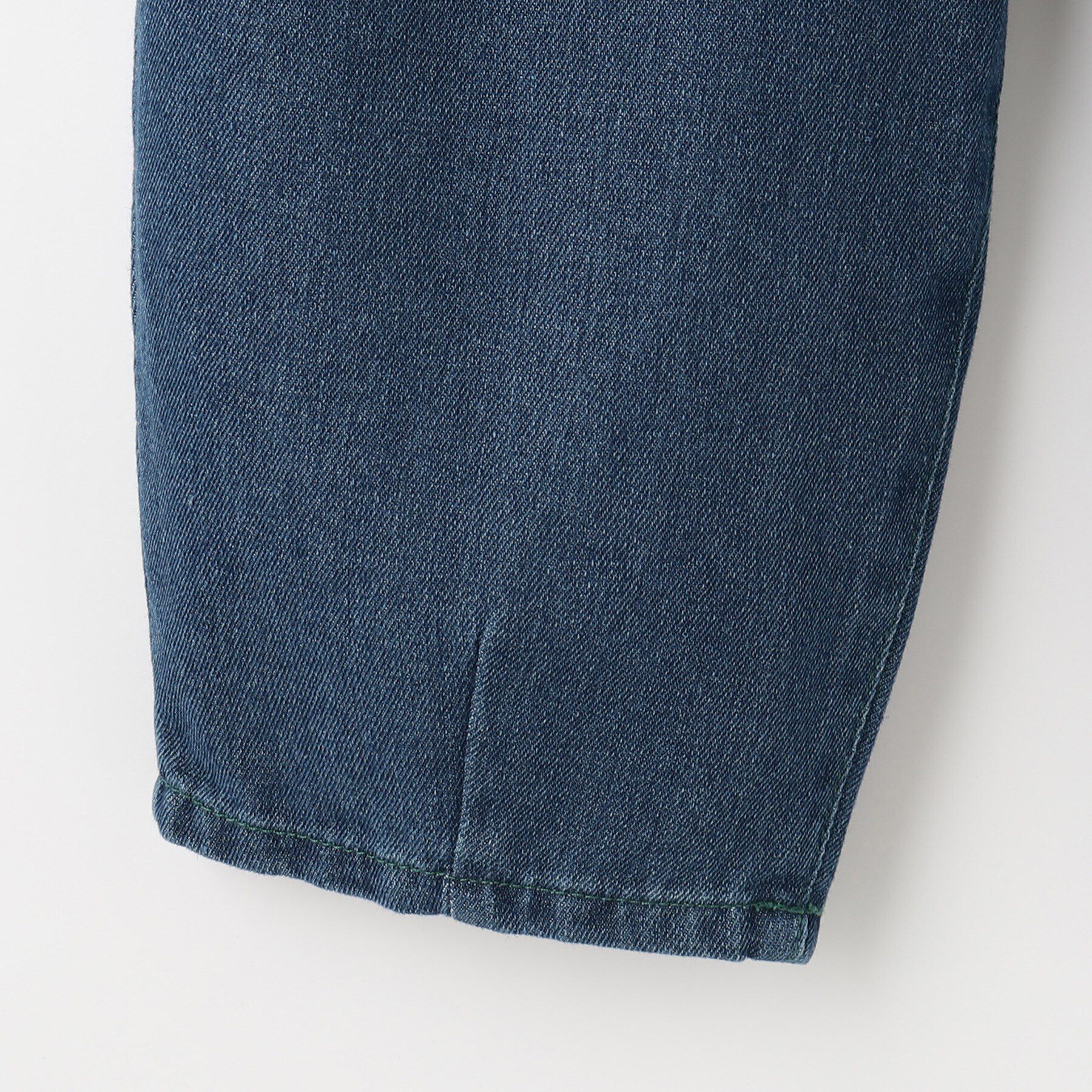 SHOO･LA･RUE「【100-150cm/洗える/男女兼用】穿くだけで旬な着こなしに アソートカーブパンツ」|その他|