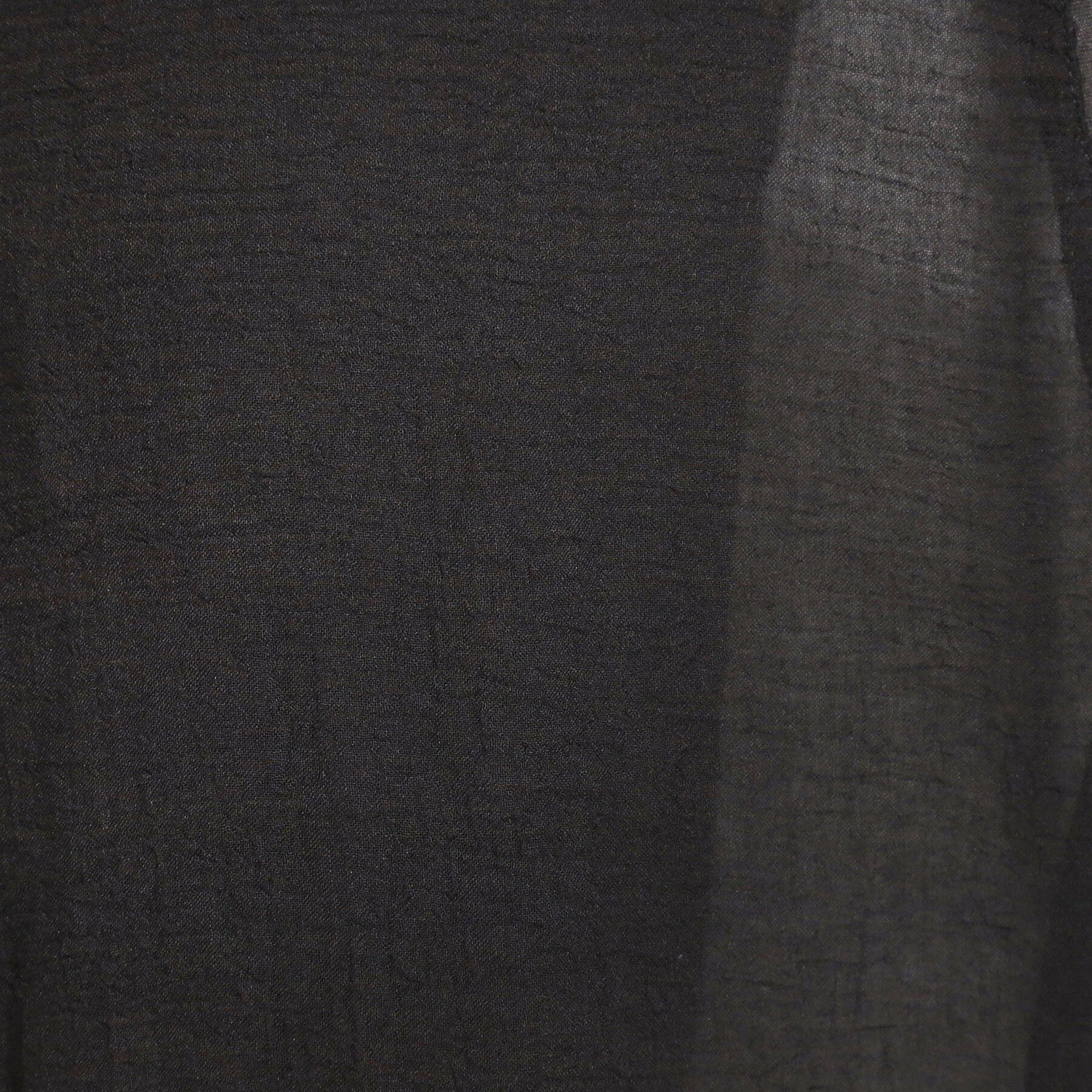 SHOO･LA･RUE「【S-LL】柔らかシアーでこなれるフーディブルゾン」|ブルゾン・スタジャン|