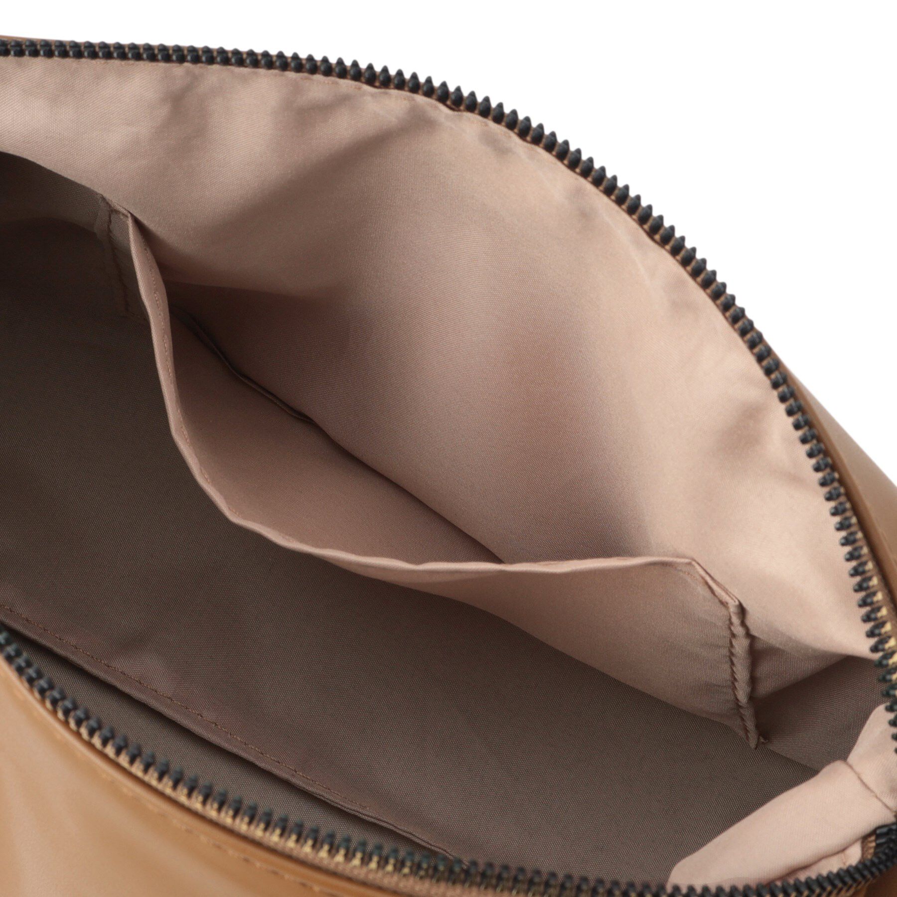 SHOO･LA･RUE「ヨコナガボックスショルダーバッグ」|ショルダー・メッセンジャー|