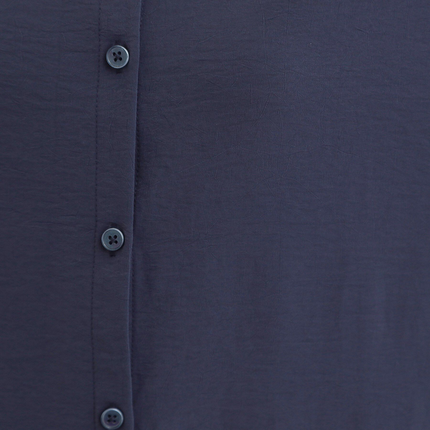 SHOO･LA･RUE「【S-LL/ひんやり】肌離れよくサラサラタッチが癖になる バックギャザーチュニック」|チュニック|