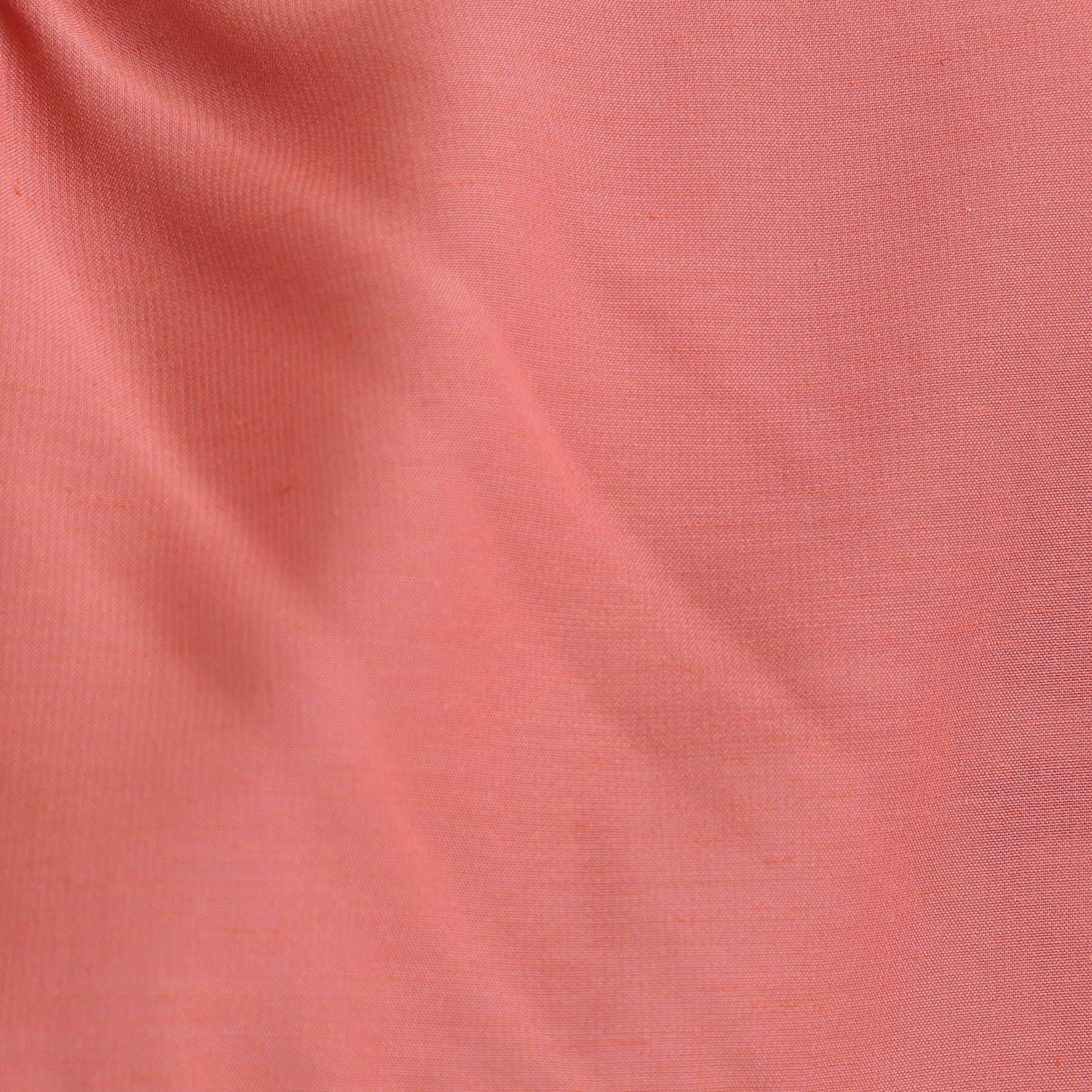 SHOO･LA･RUE「【S-LL】寒暖差のある時期に 大人上品なシアーブルゾン」|ブルゾン・スタジャン|