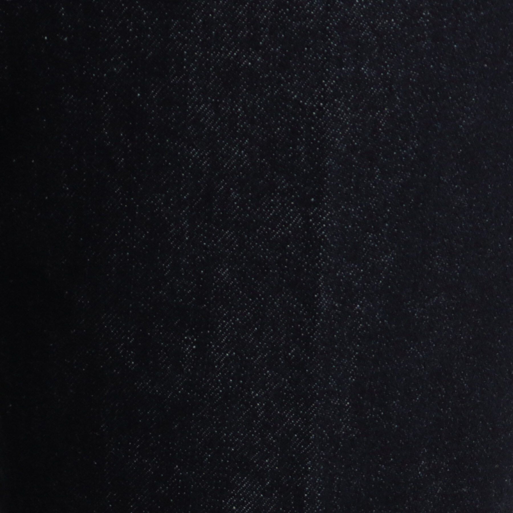 Dessin「【SHERRILL】フレアデニム〈S～L〉」|デニム|