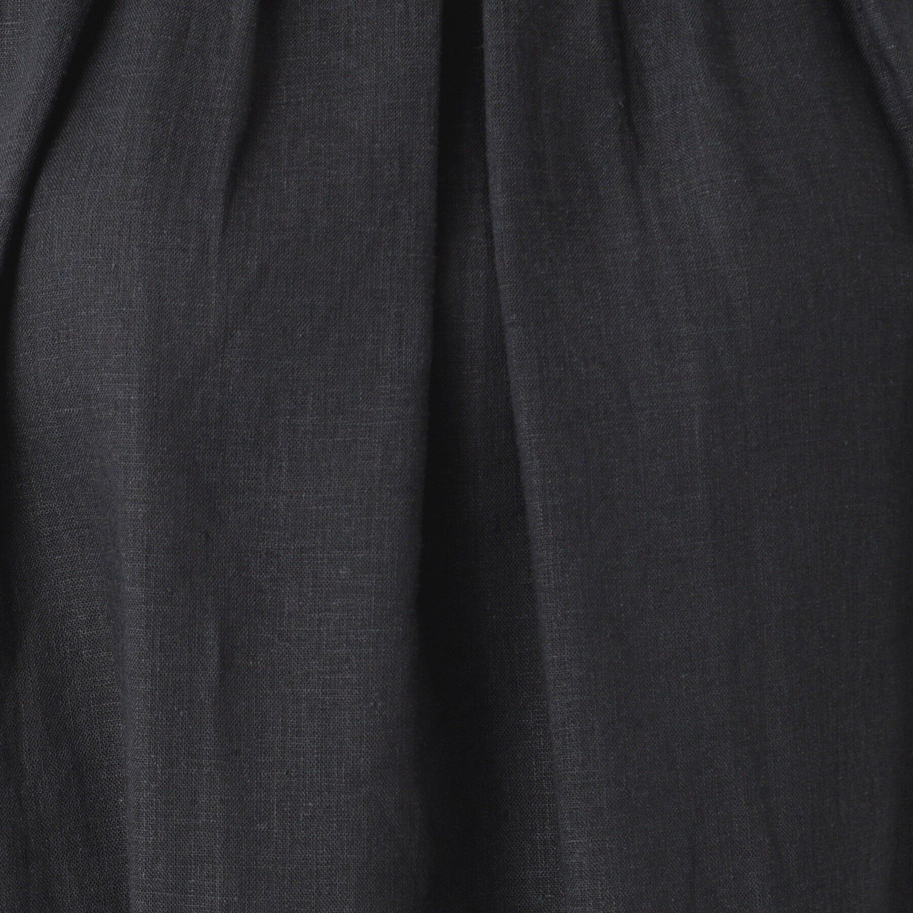 Dessin「フロントタックノースリーブブラウス」|シャツ・ブラウス|