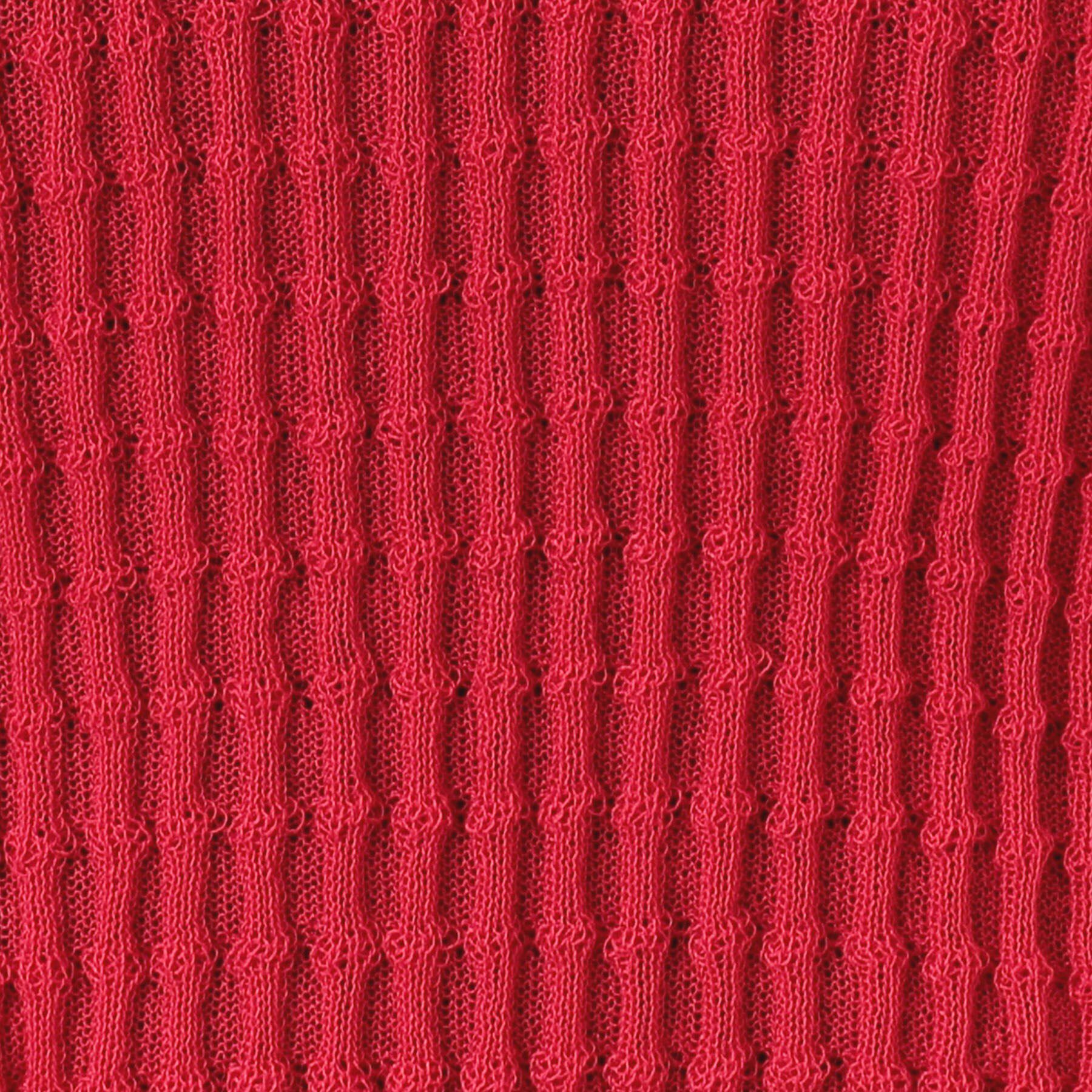 Dessin「【洗える】シアードルマンニット」|ニット・セーター|