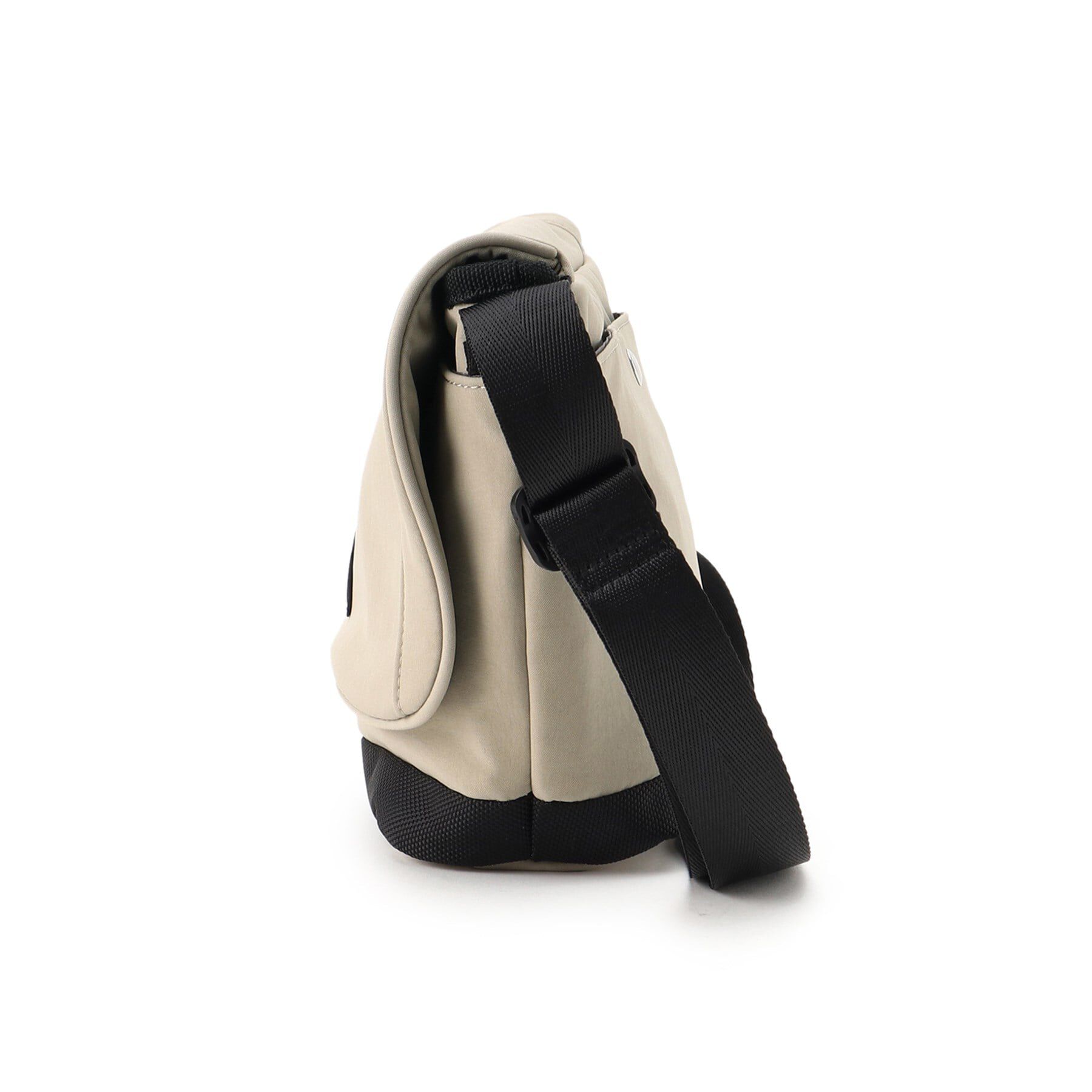 Dessin「【軽量】ナイロンミニメッセンジャー」|ショルダー・メッセンジャー|