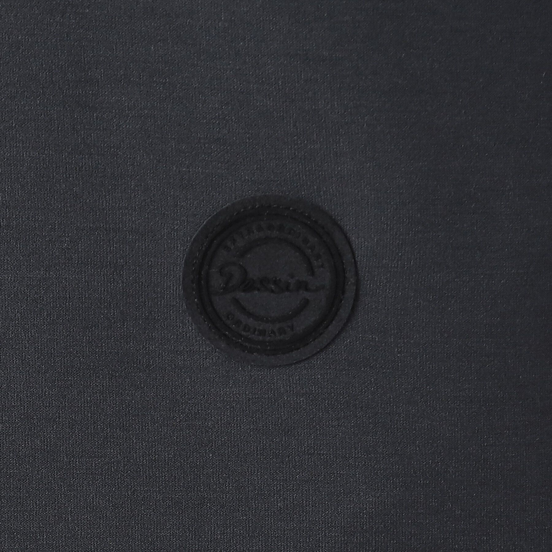 Dessin「【洗える】ダンボールジャージパーカ」|パーカー|