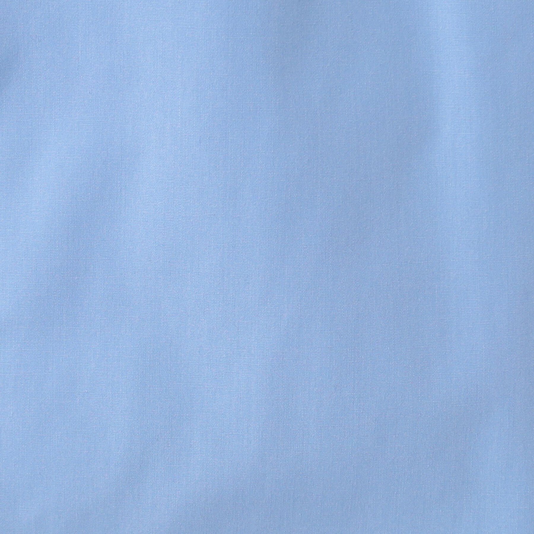 Dessin「【洗える】バルーンスリーブブラウス」|シャツ・ブラウス|