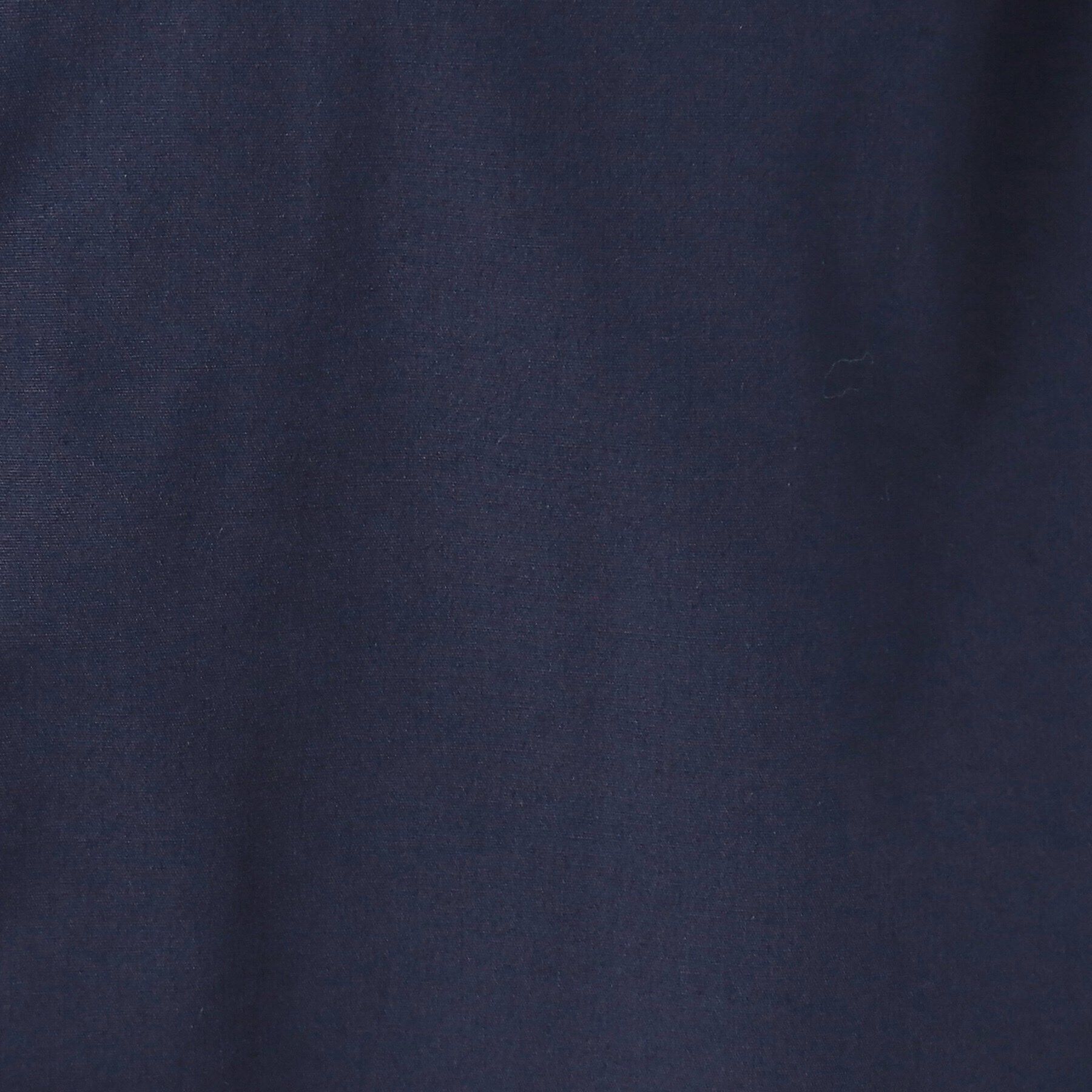 Dessin「【洗える】バルーンスリーブブラウス」|シャツ・ブラウス|