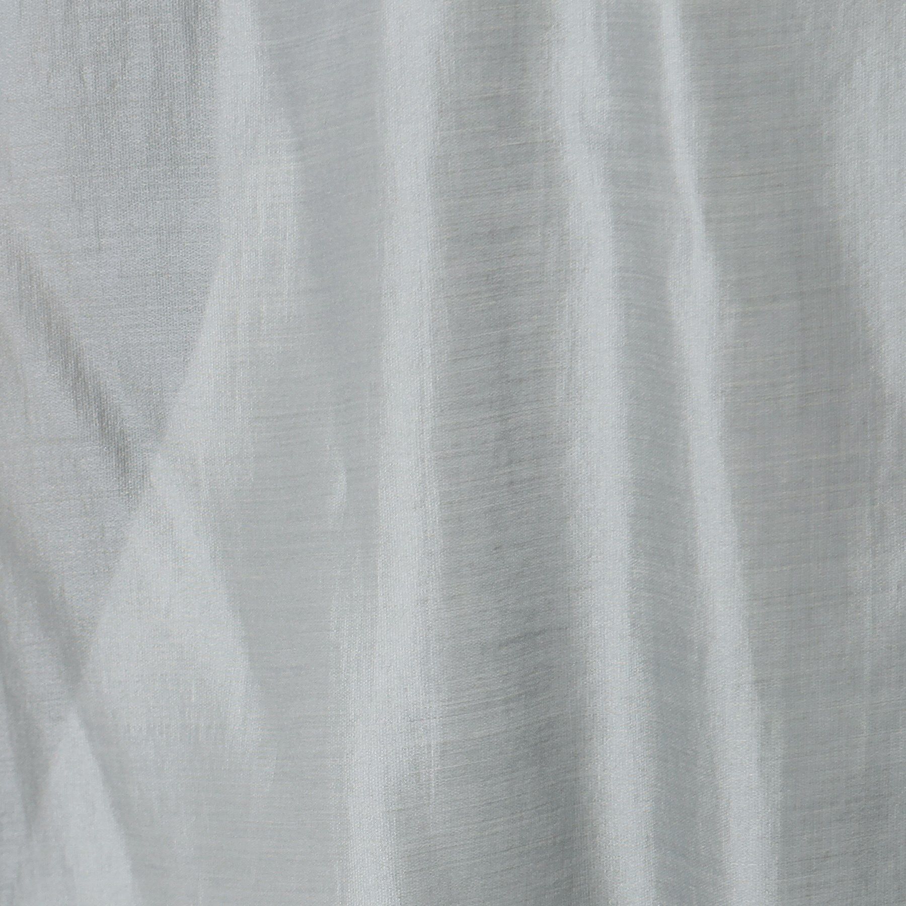 Dessin「【洗える】フリルネックブラウス」|シャツ・ブラウス|