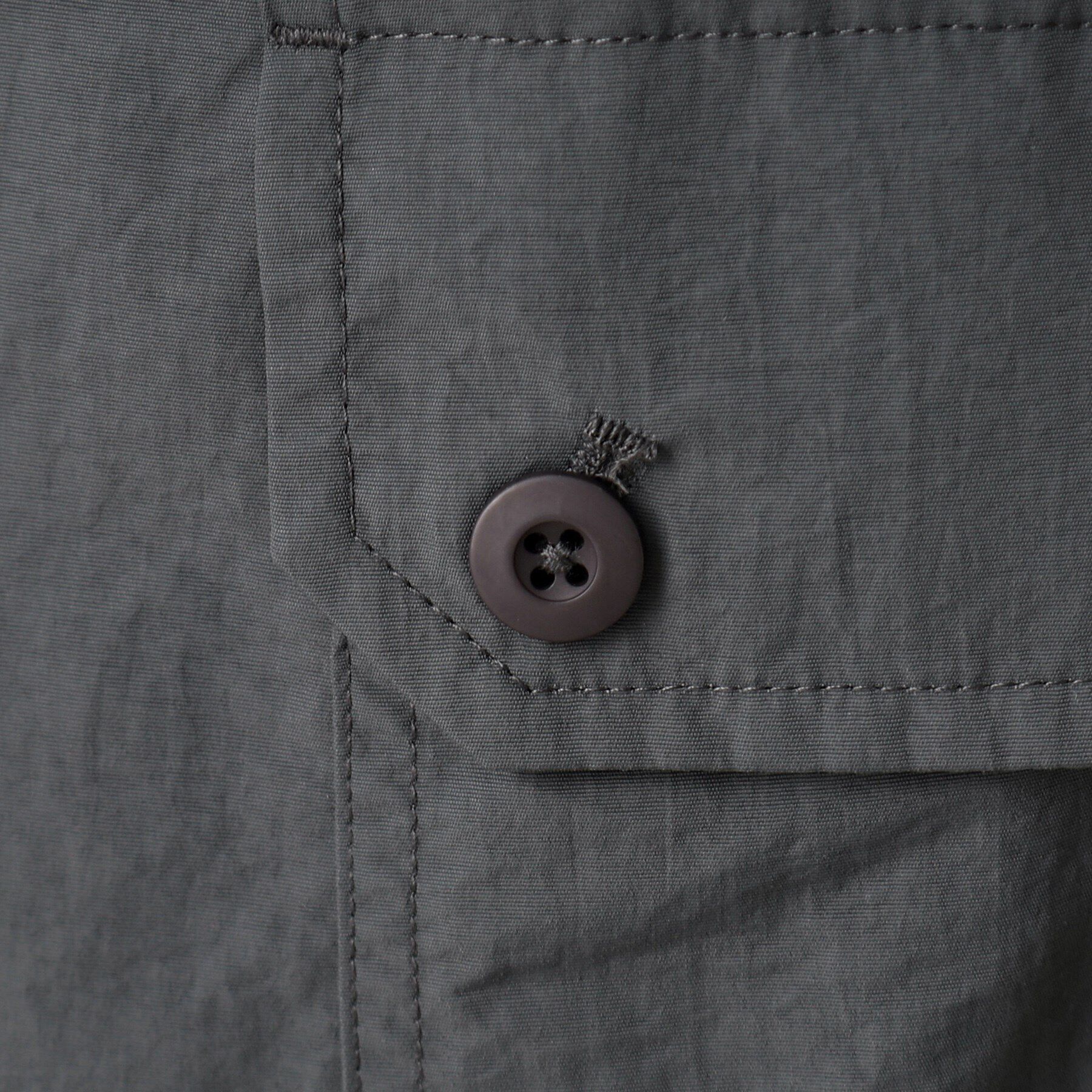 Dessin「スピンドル付スカート」|スカート|