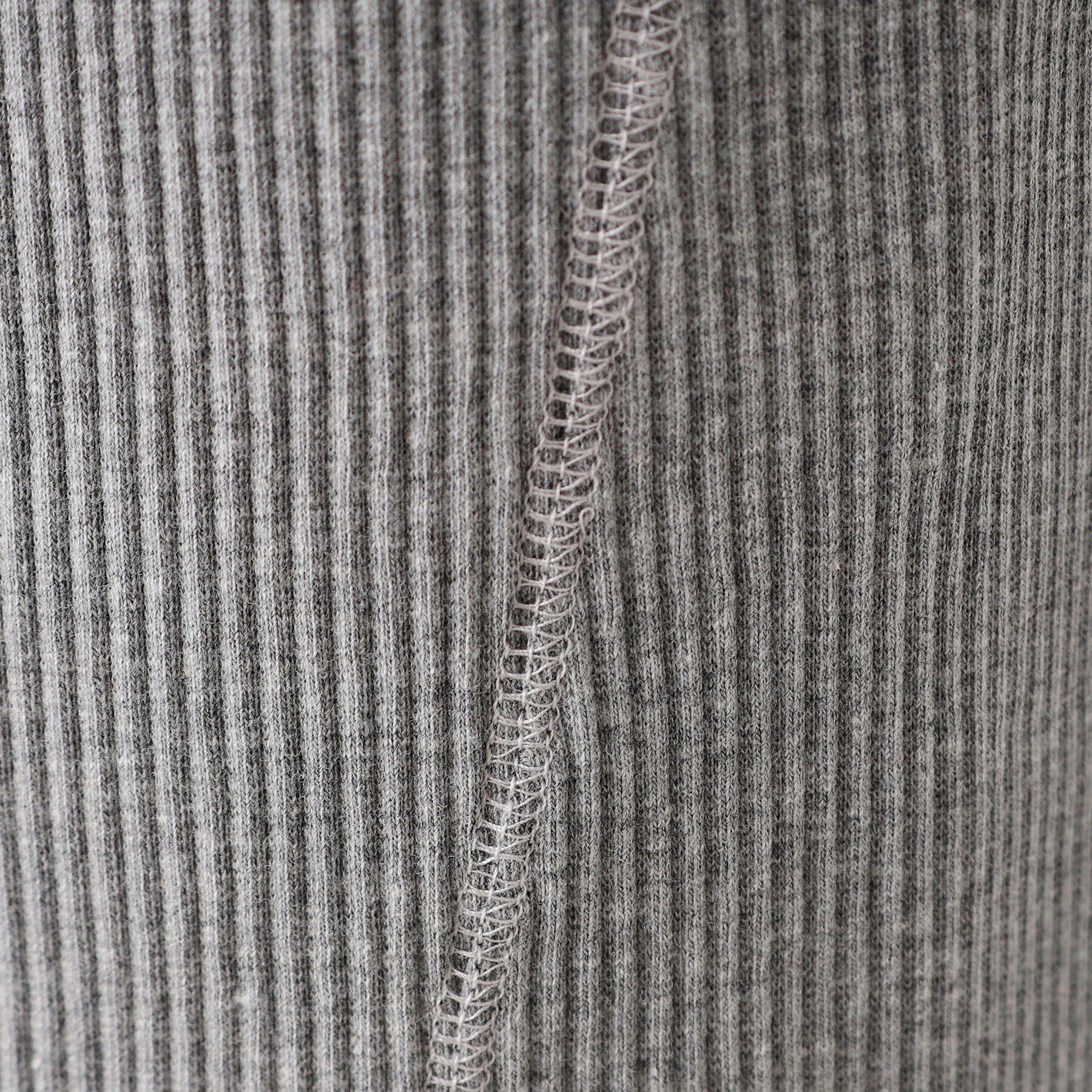 Dessin「リブジャージタイトスカート（S～L）」|スカート|