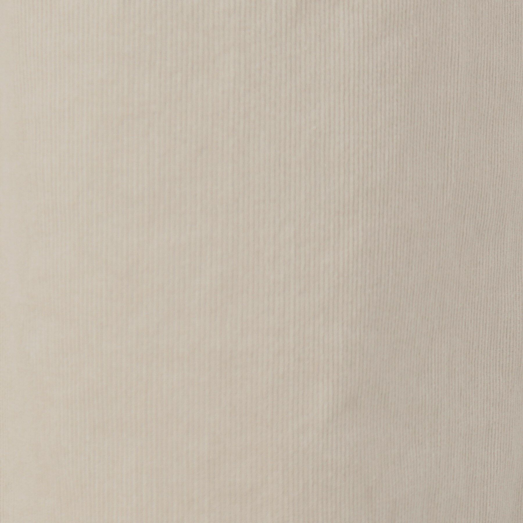 Dessin「コーデュロイロングタイトスカート（XS～L）」|スカート|