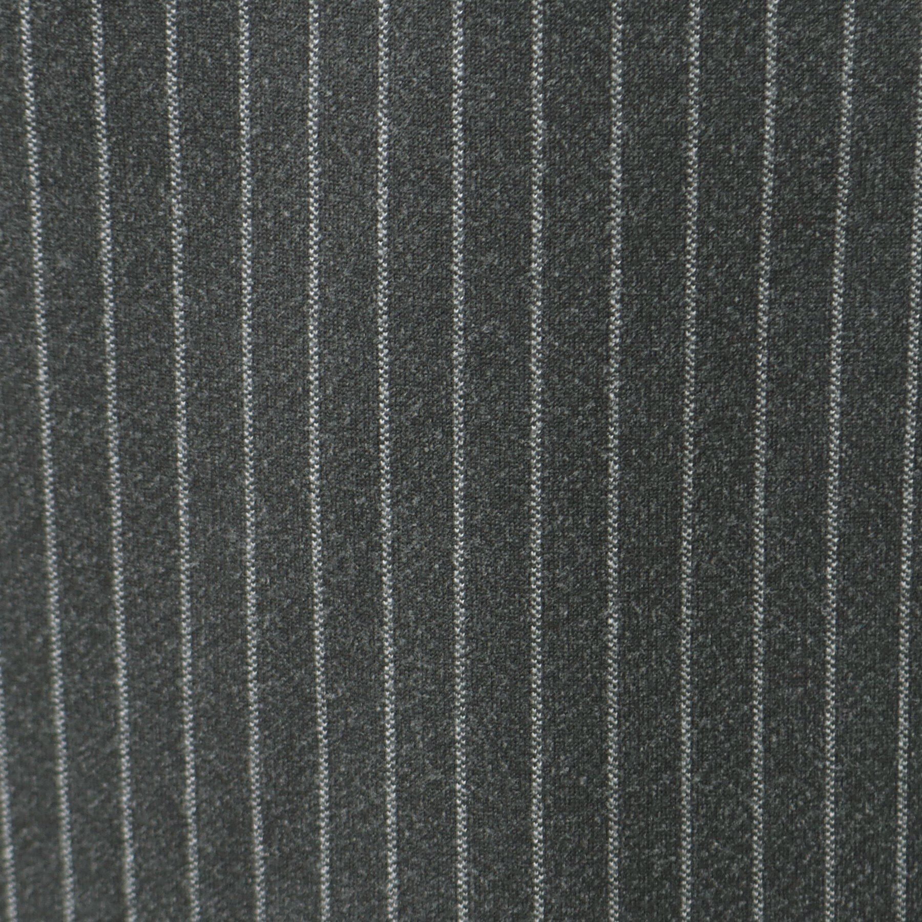 Dessin「【ウエストゴム・洗える】ベイカーポケットスカート（XS～L）」|スカート|