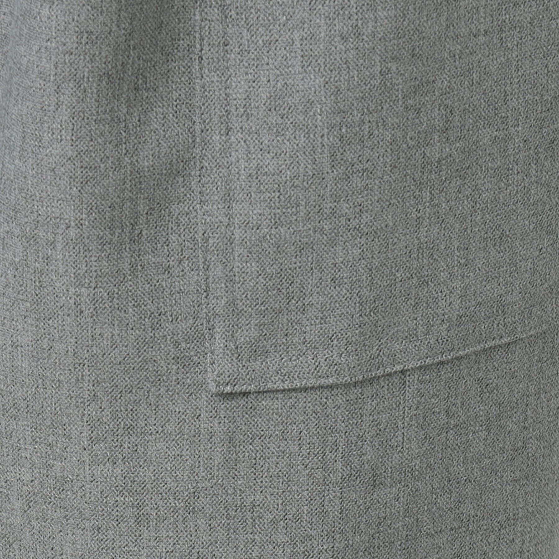 Dessin「【ウエストゴム・裏付き・洗える】アウトポケット付きパンツ（XS～L）」|その他|