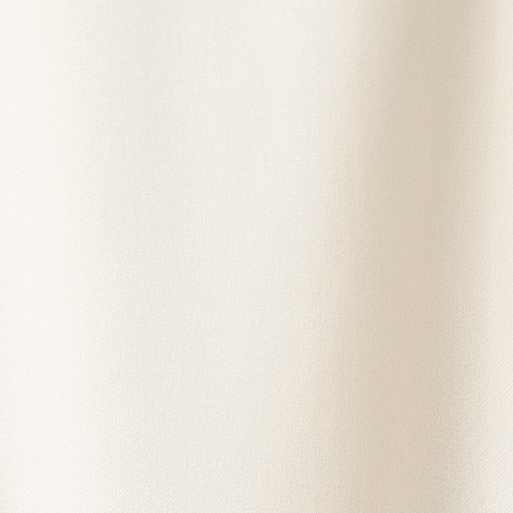 Dessin「【洗える・2WAY】サスペンダー付きフラップポケットスカート（XS～L）」|スカート|