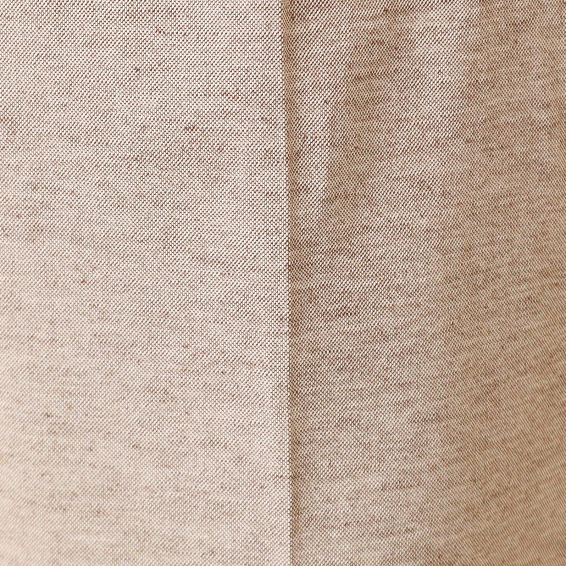 Dessin「【多機能】リネンブレンドマリンパンツ」|その他|