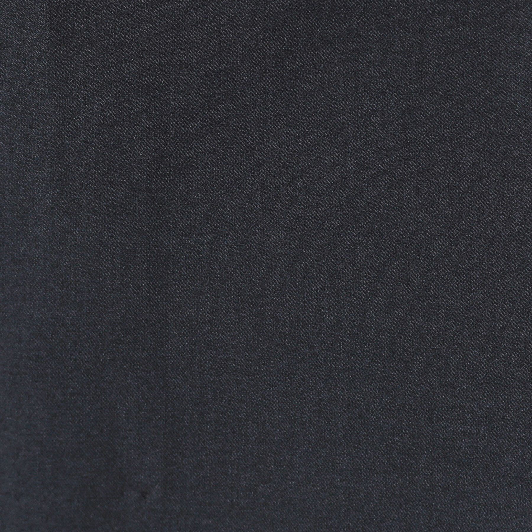 Dessin「【セットアップ可能・洗える】ダブルジャケット（S～L)」|テーラードジャケット|