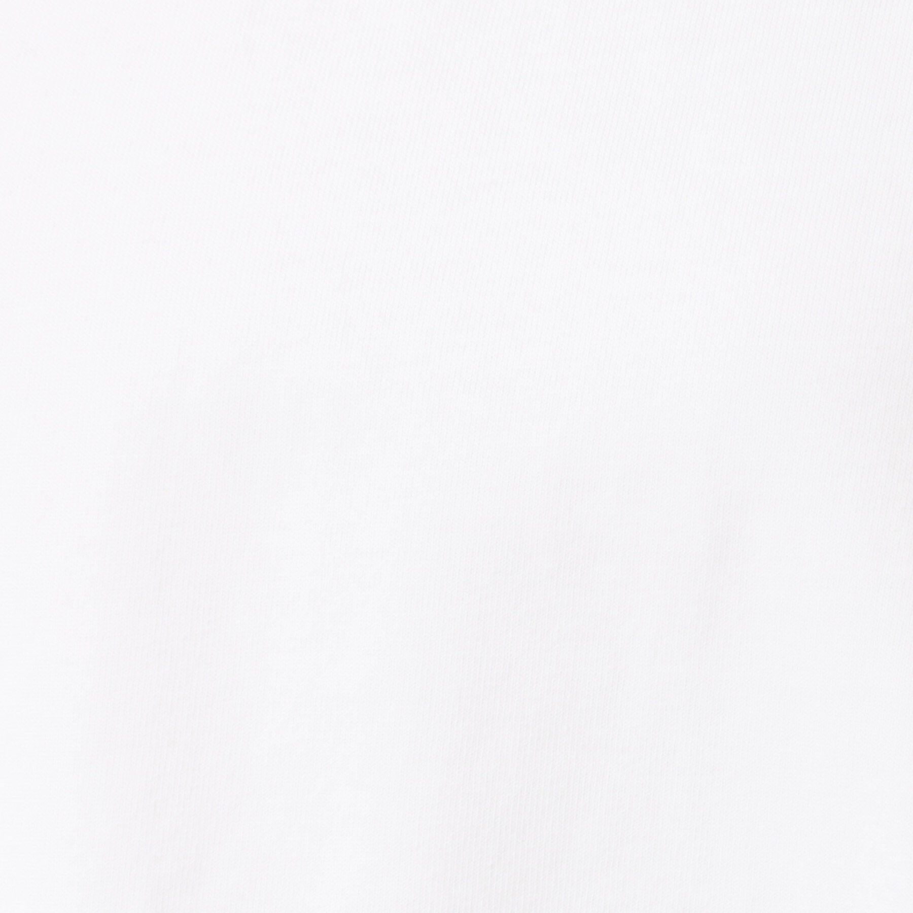 Dessin「【洗える】スパンコールロゴTシャツ（XS～L）」|Tシャツ・カットソー|