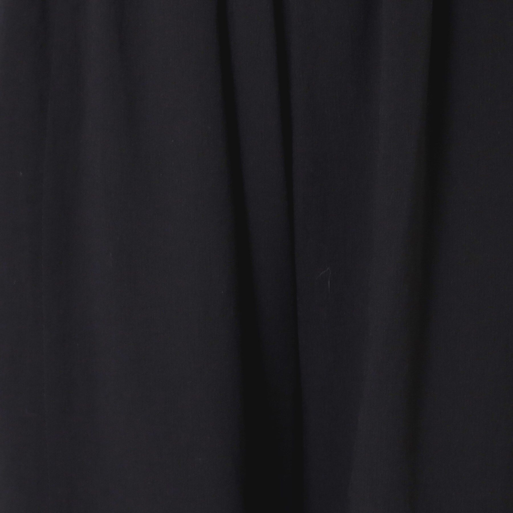 Dessin「【ウエストゴム・洗える】リラクシーパンツ」|その他|