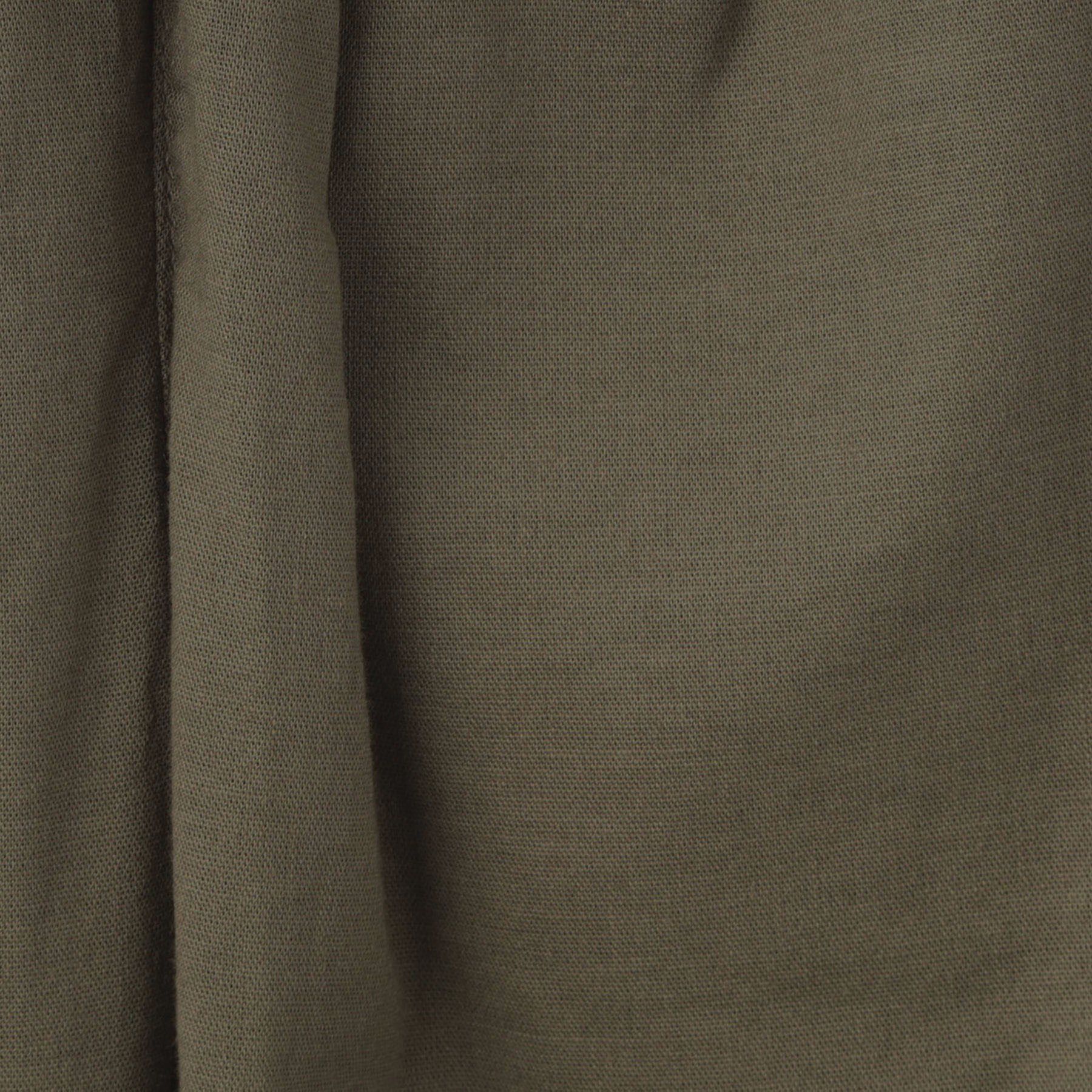 Dessin「【洗える】7分丈パンツ」|その他|