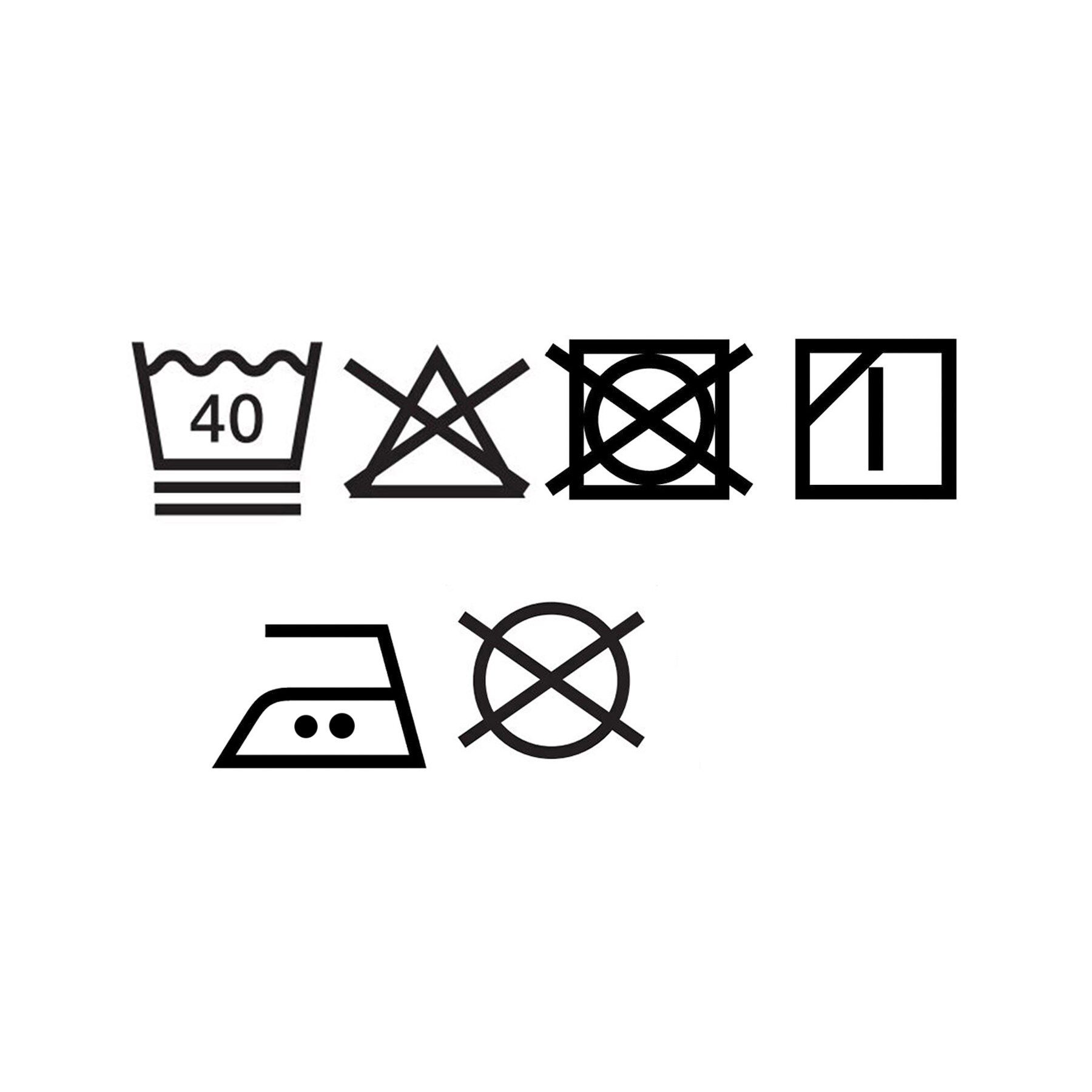 Dessin「【洗える】7分丈パンツ」|その他|