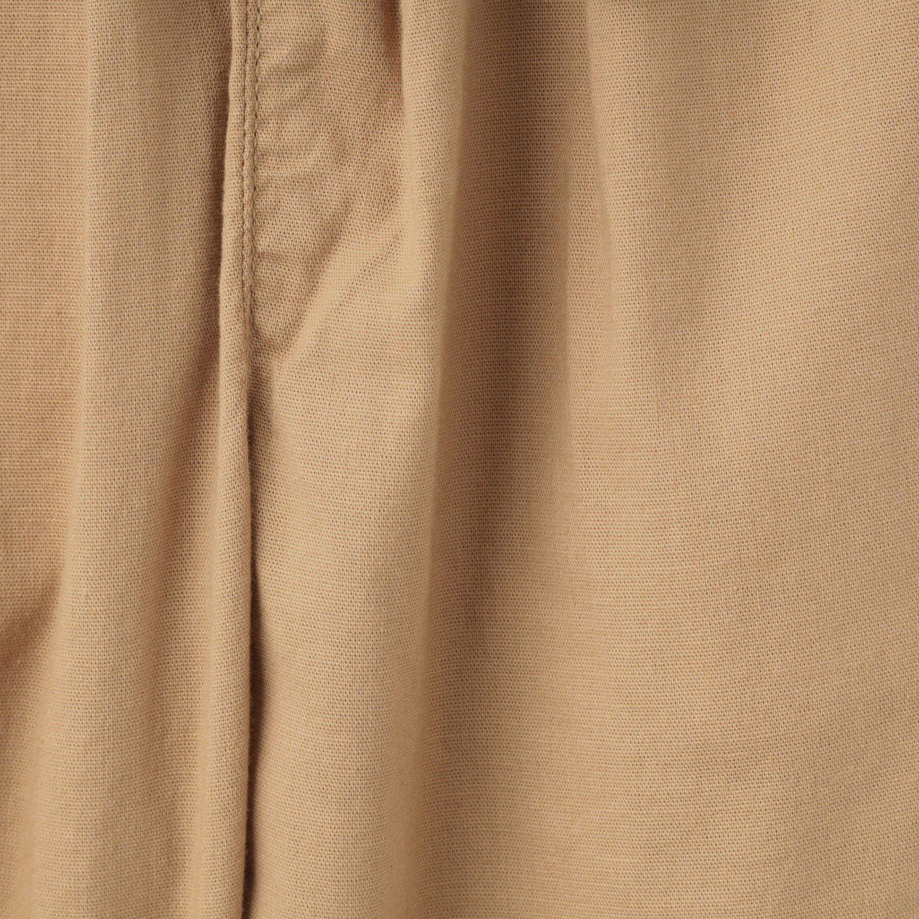 Dessin「【洗える】7分丈パンツ」|その他|